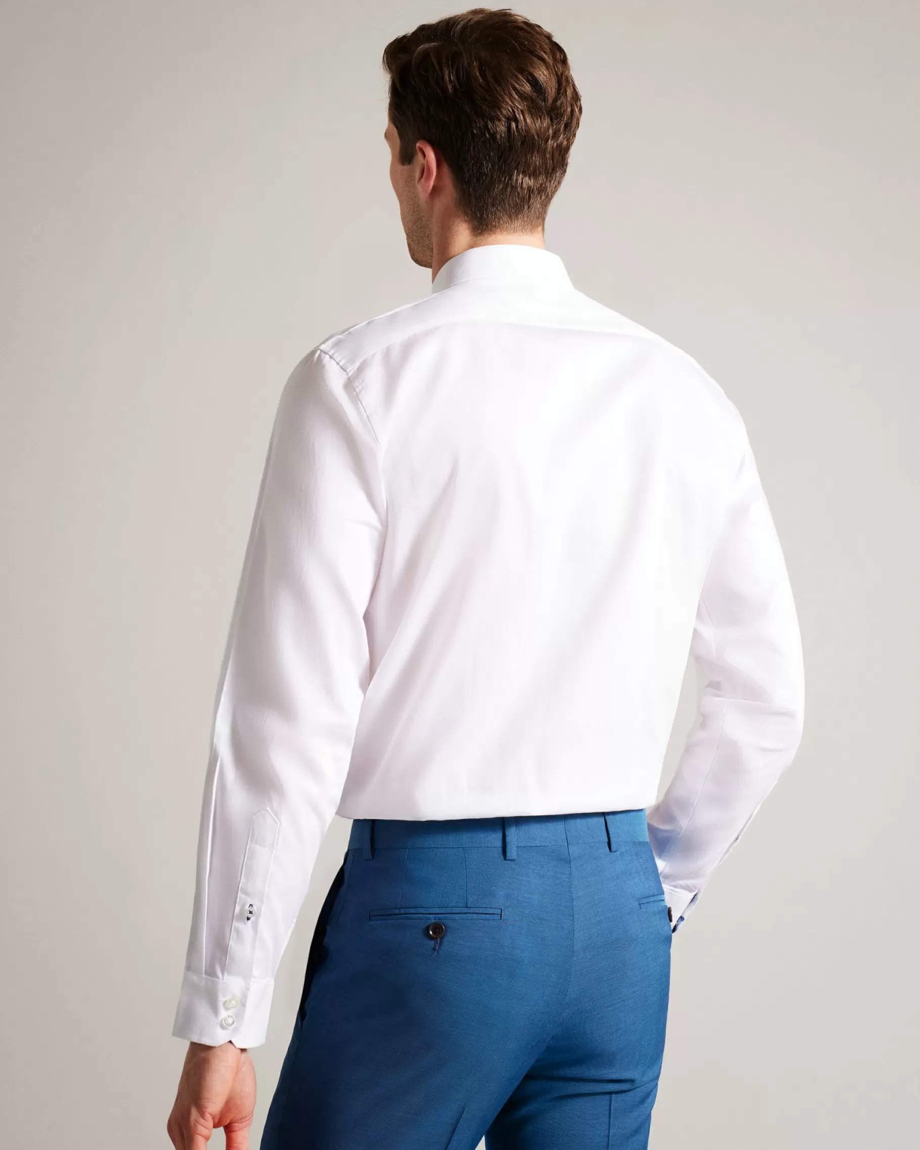 Fherls-Ted Baker Flash Sale