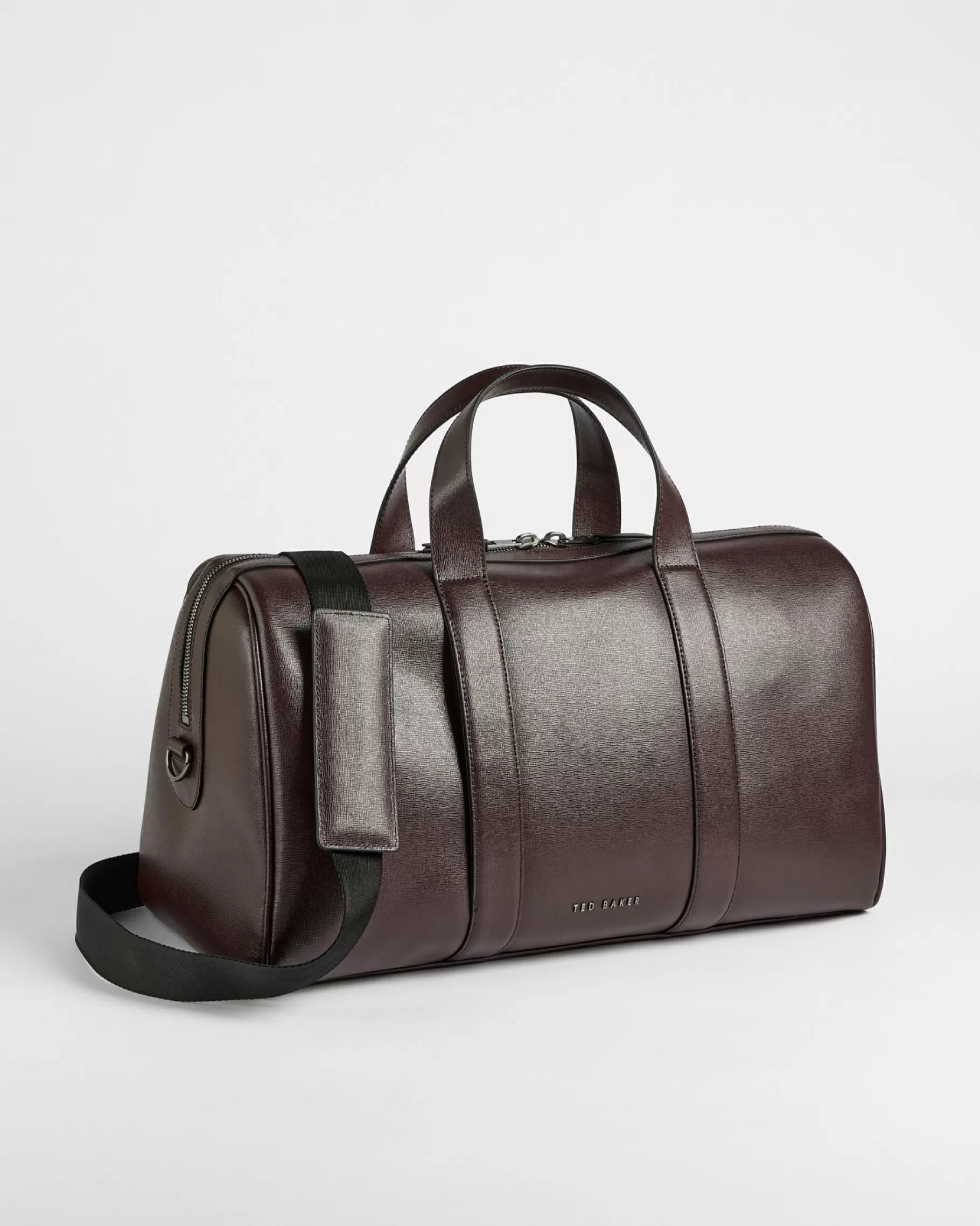 Fidick-Ted Baker Fashion