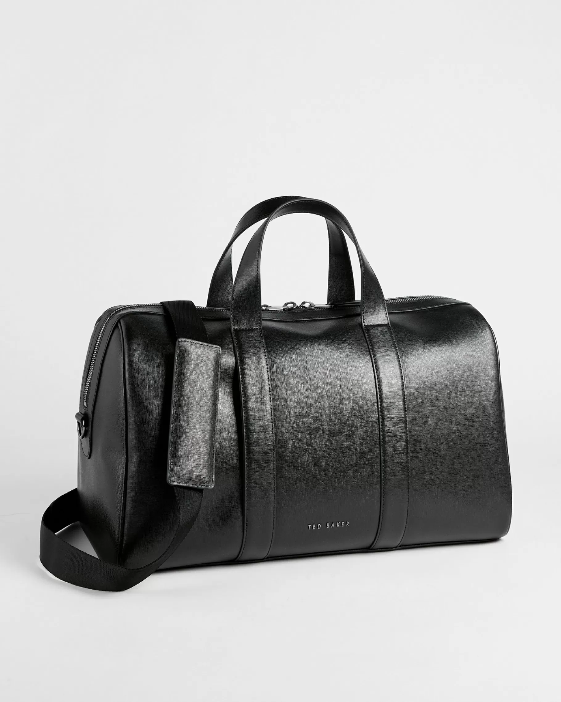 Fidick-Ted Baker Best