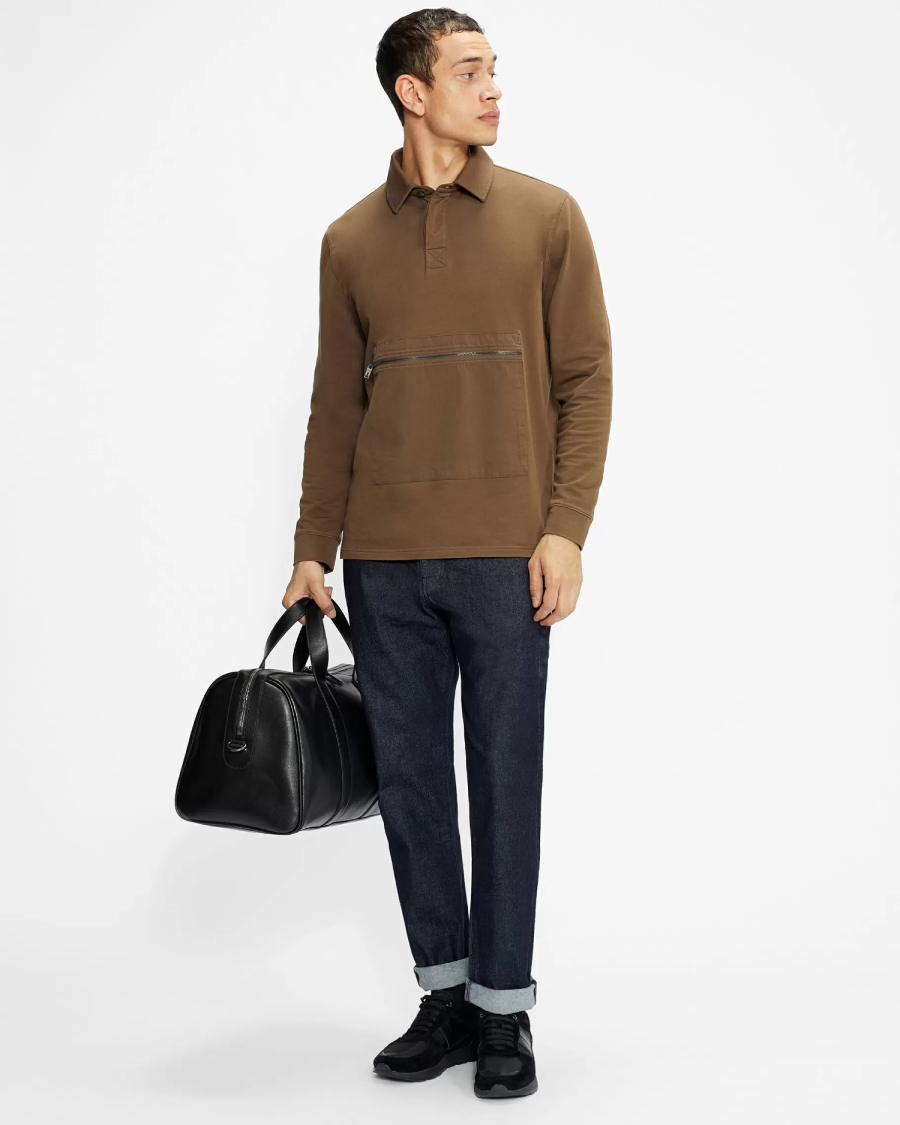 Fidick-Ted Baker Best