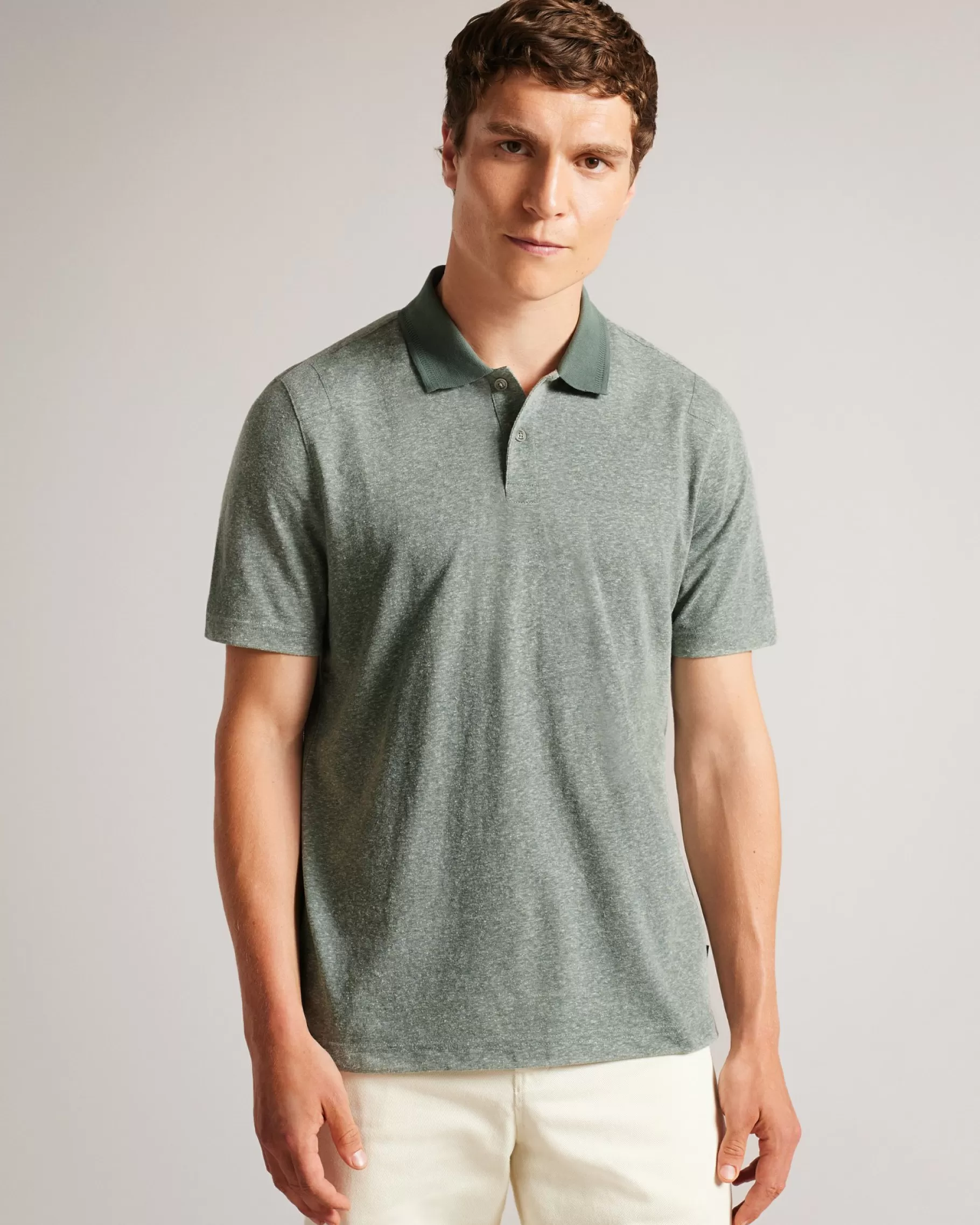 Finan-Ted Baker New