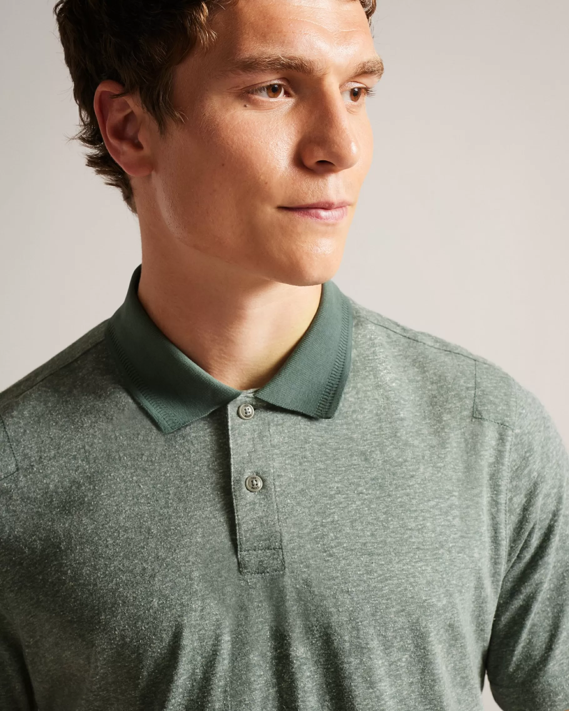 Finan-Ted Baker New