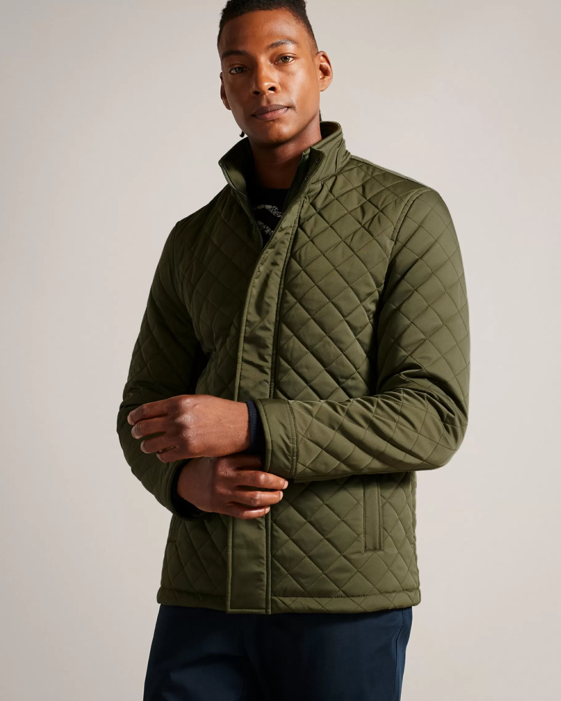 Finnich-Ted Baker Outlet