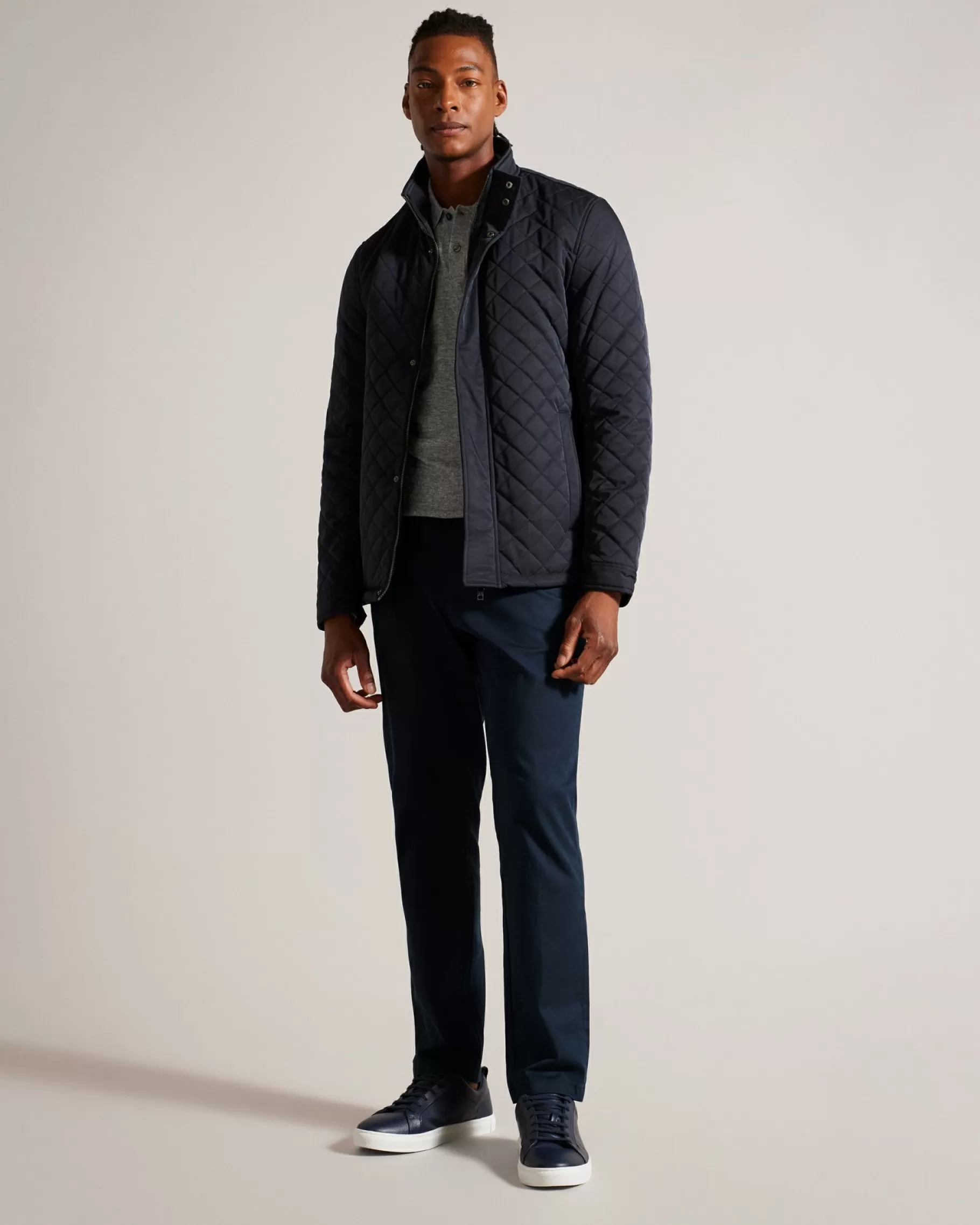 Finnich-Ted Baker Hot