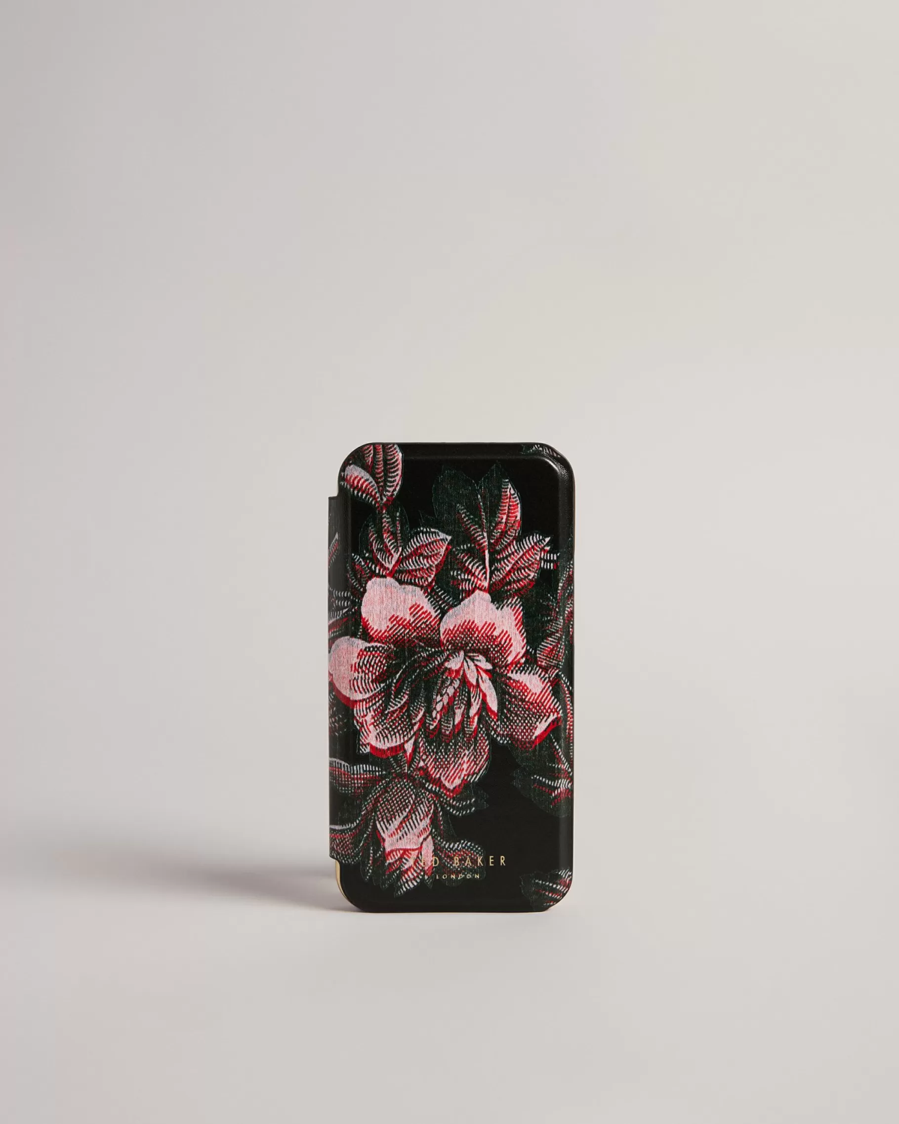 Fiolla-Ted Baker Discount