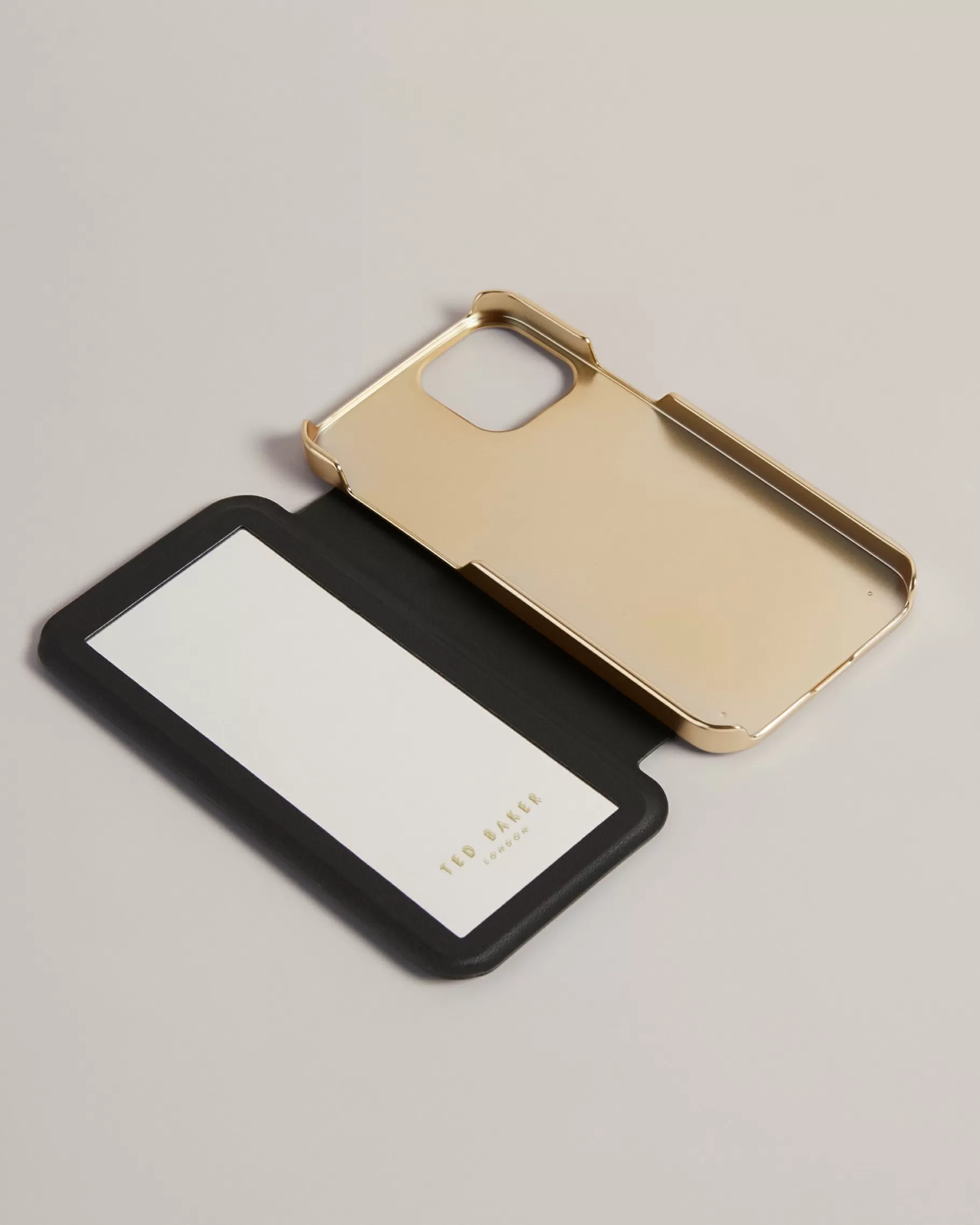 Fiolla-Ted Baker Discount