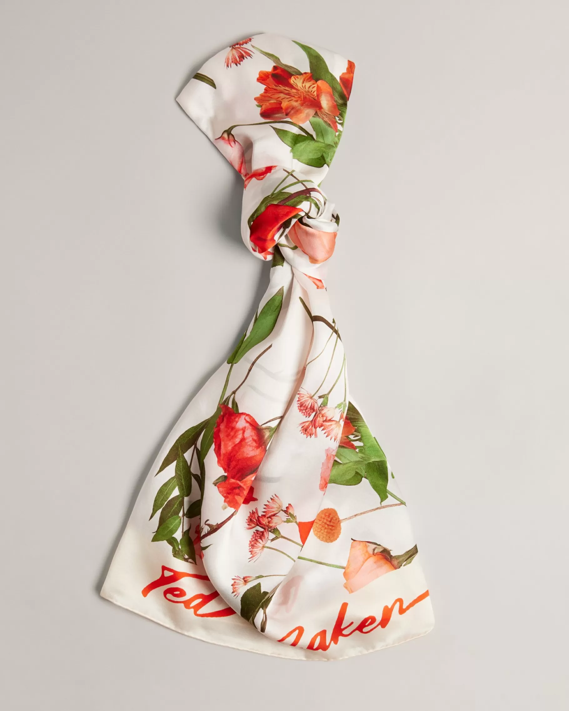 Fionaas-Ted Baker Clearance