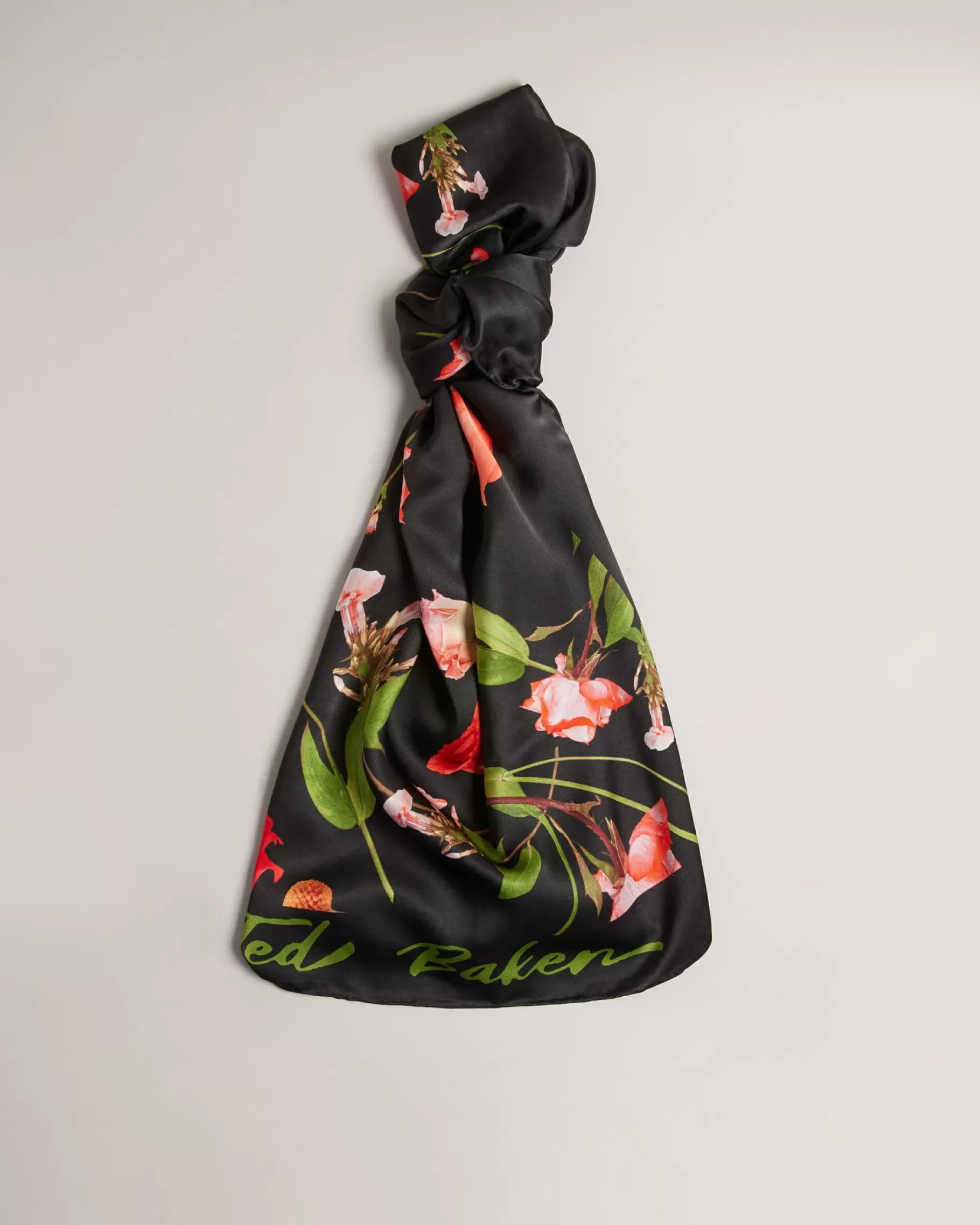 Fionaas-Ted Baker Discount