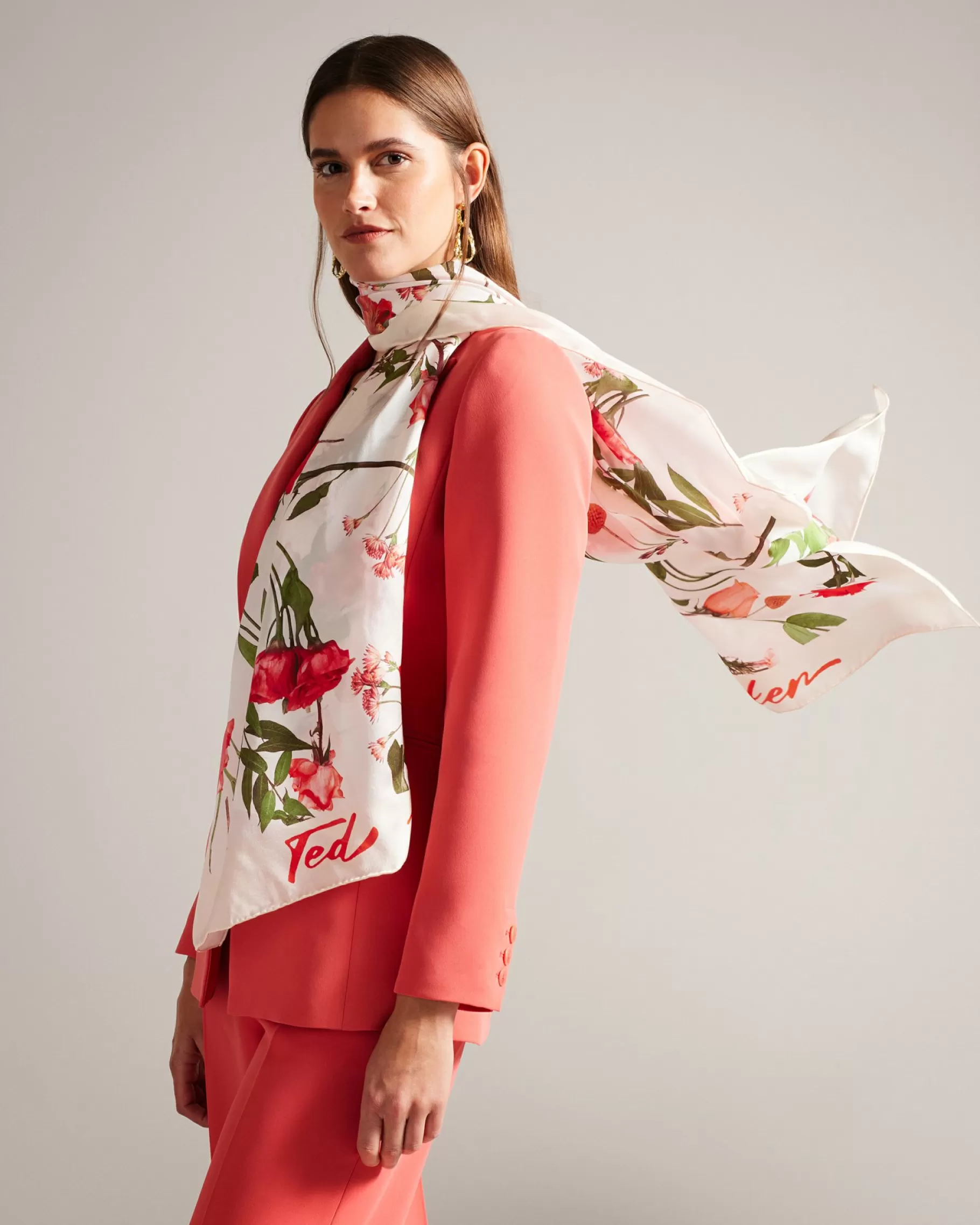 Fionaas-Ted Baker Clearance