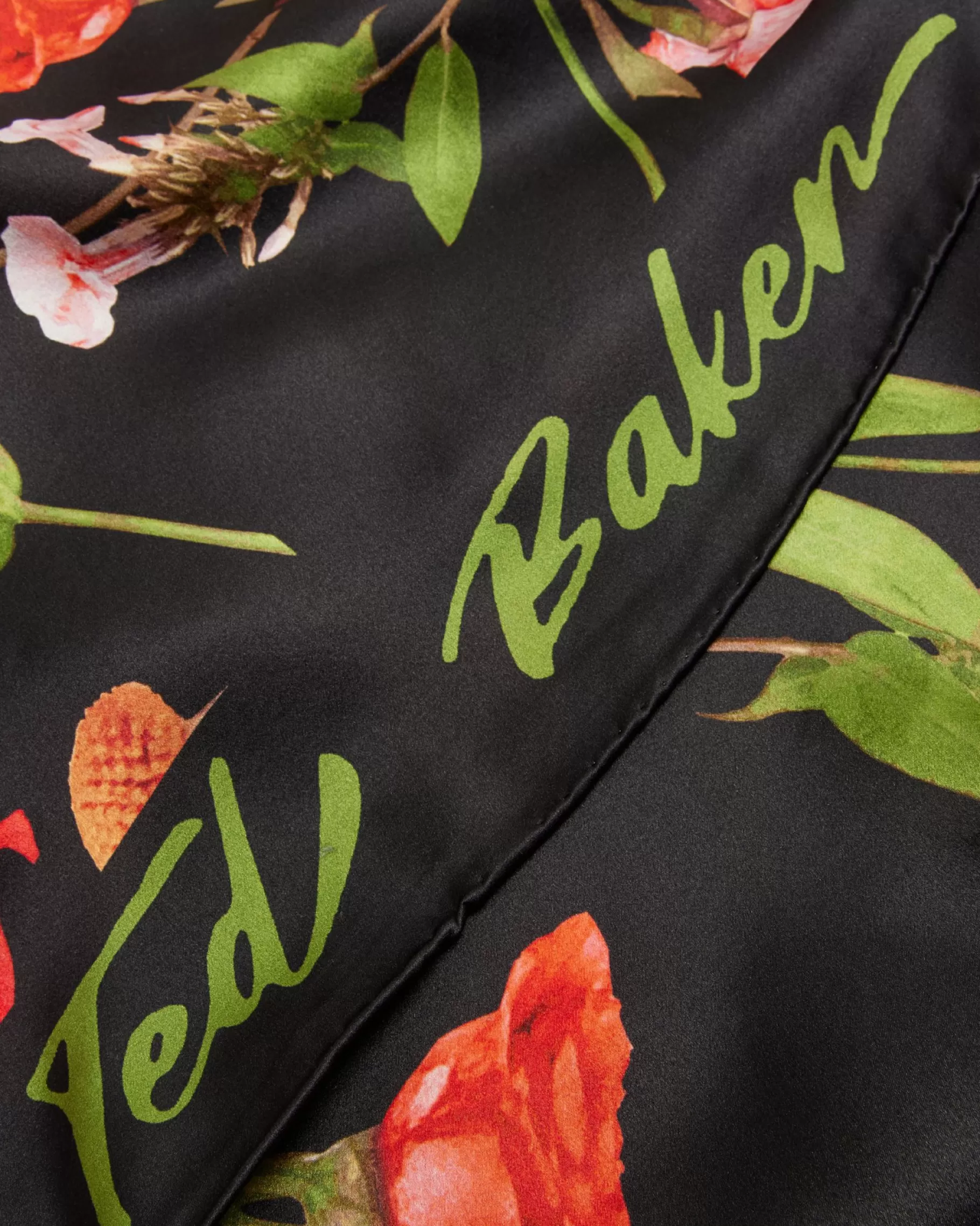 Fionaas-Ted Baker Discount