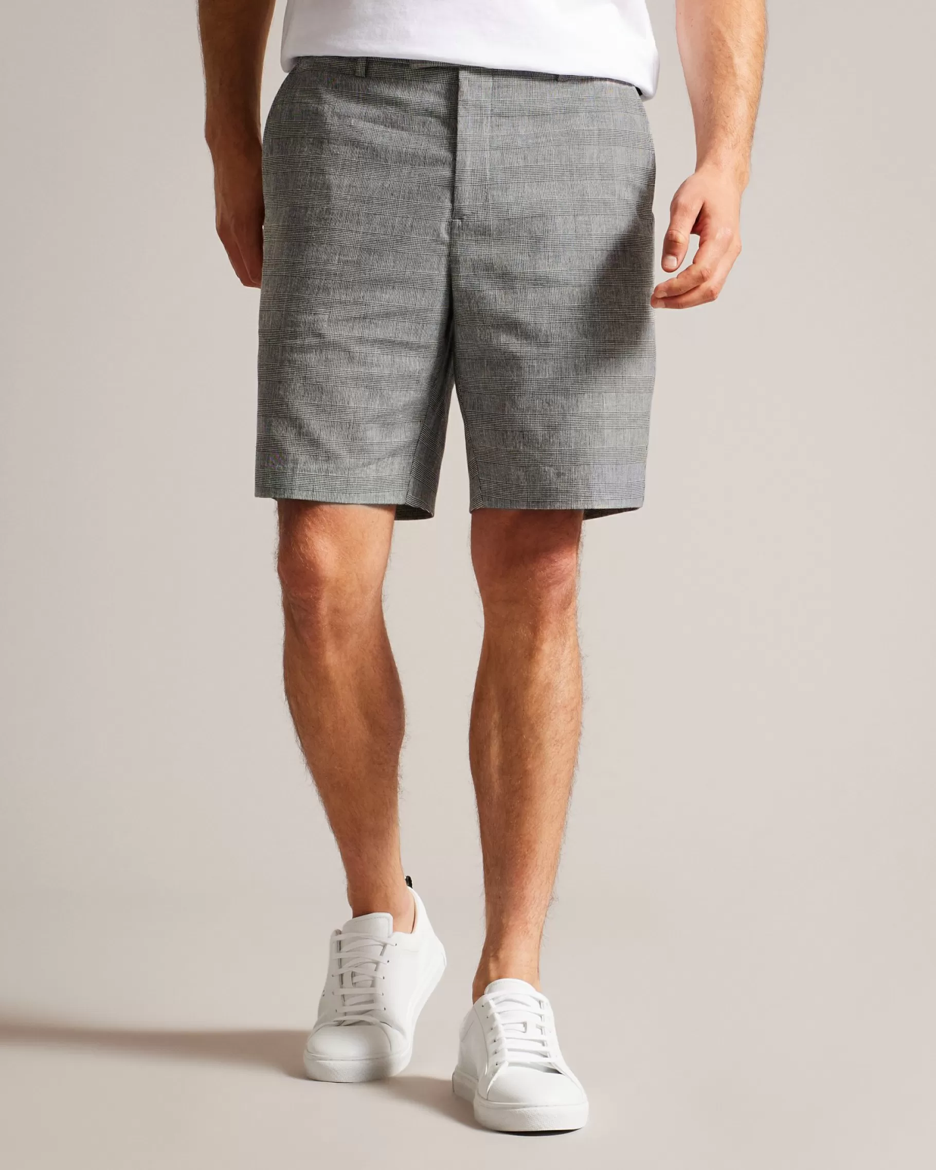 Flekks-Ted Baker Outlet