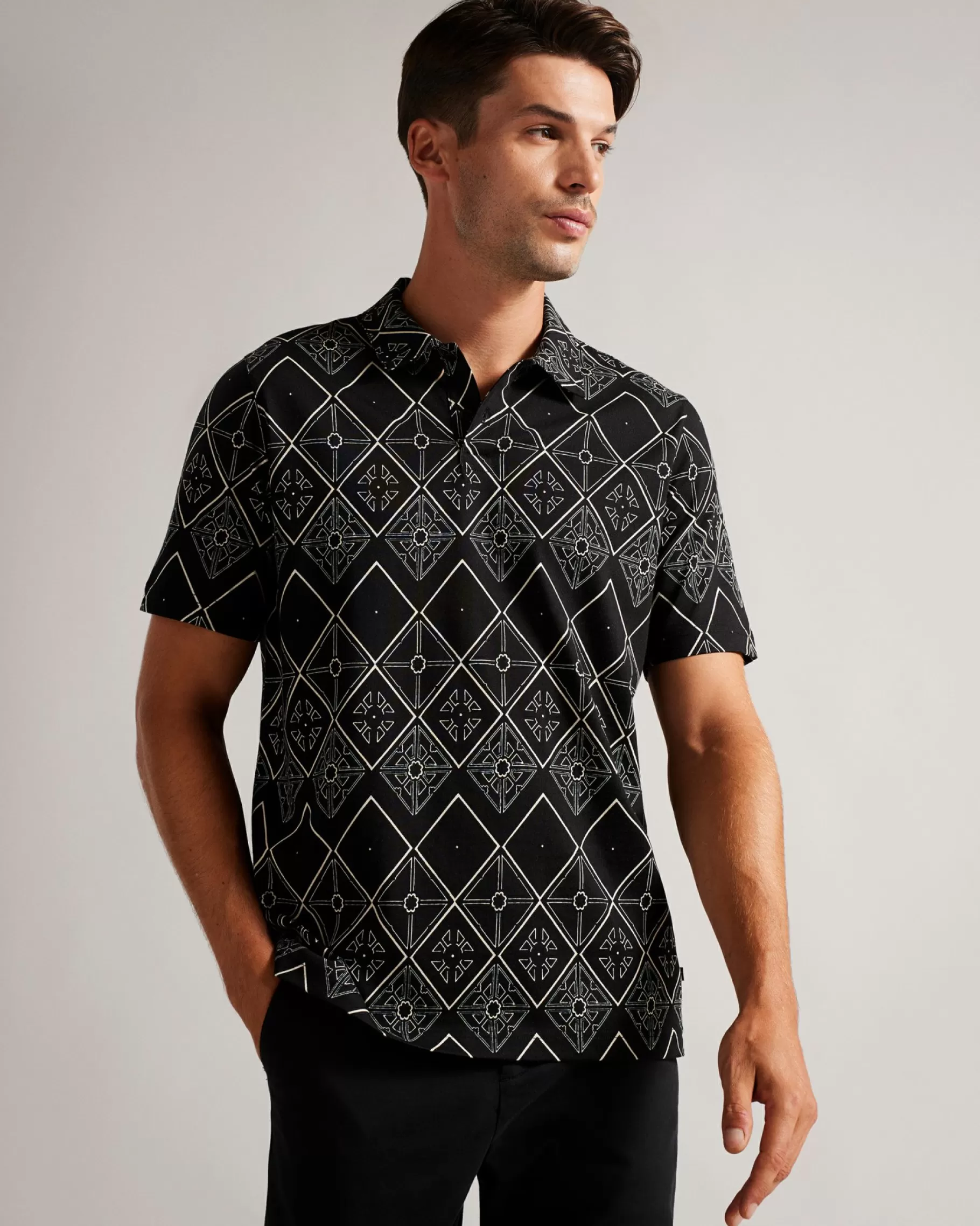 Flencoe-Ted Baker Cheap