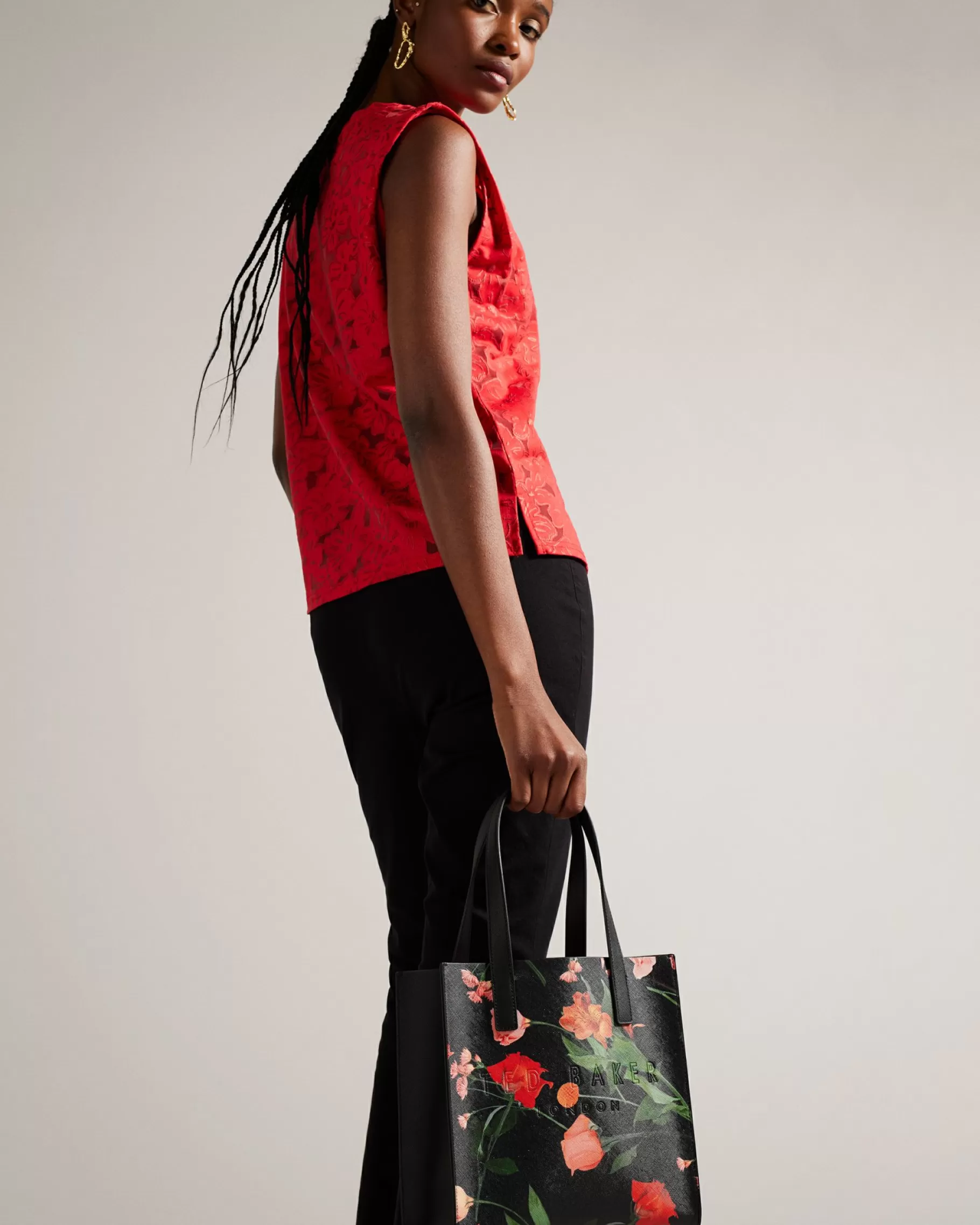 Fleucon-Ted Baker New