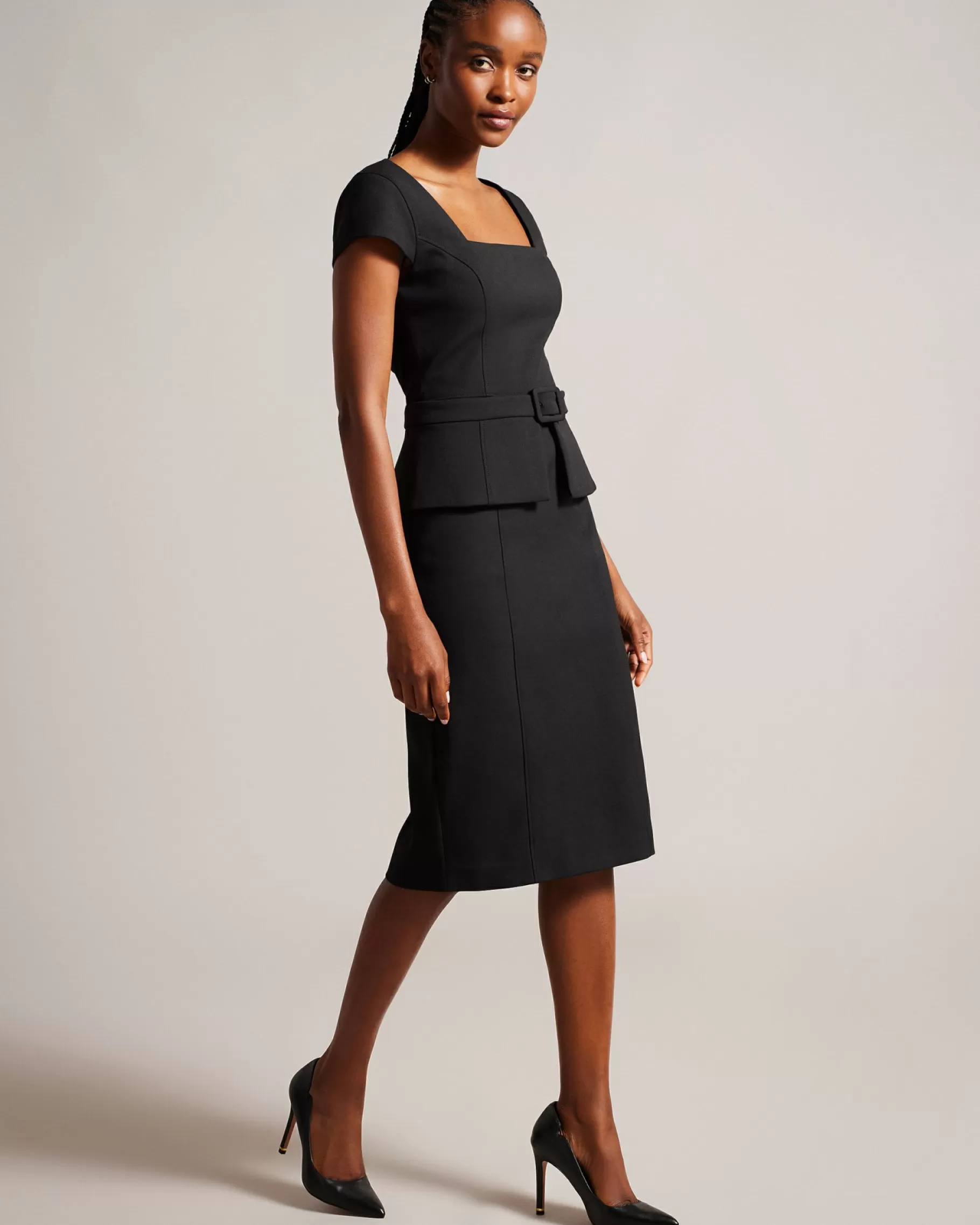 Fleuurr-Ted Baker Best