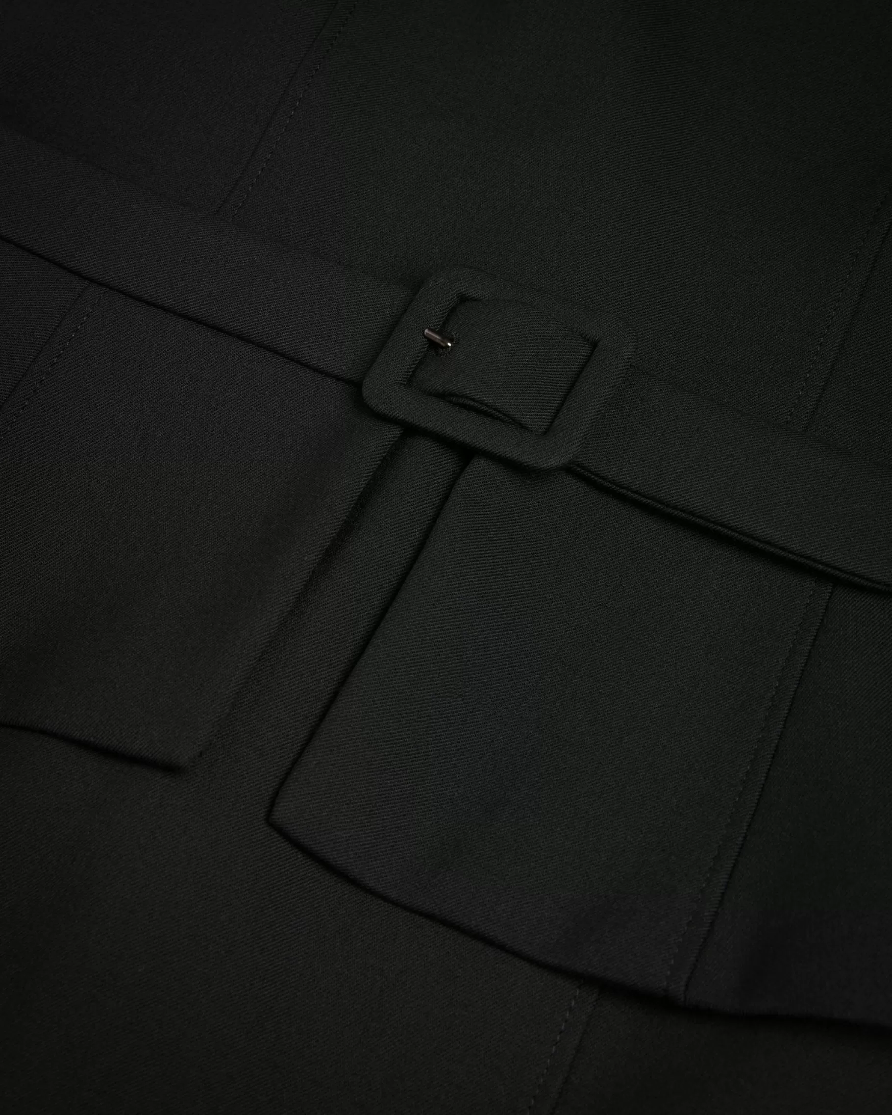 Fleuurr-Ted Baker Best