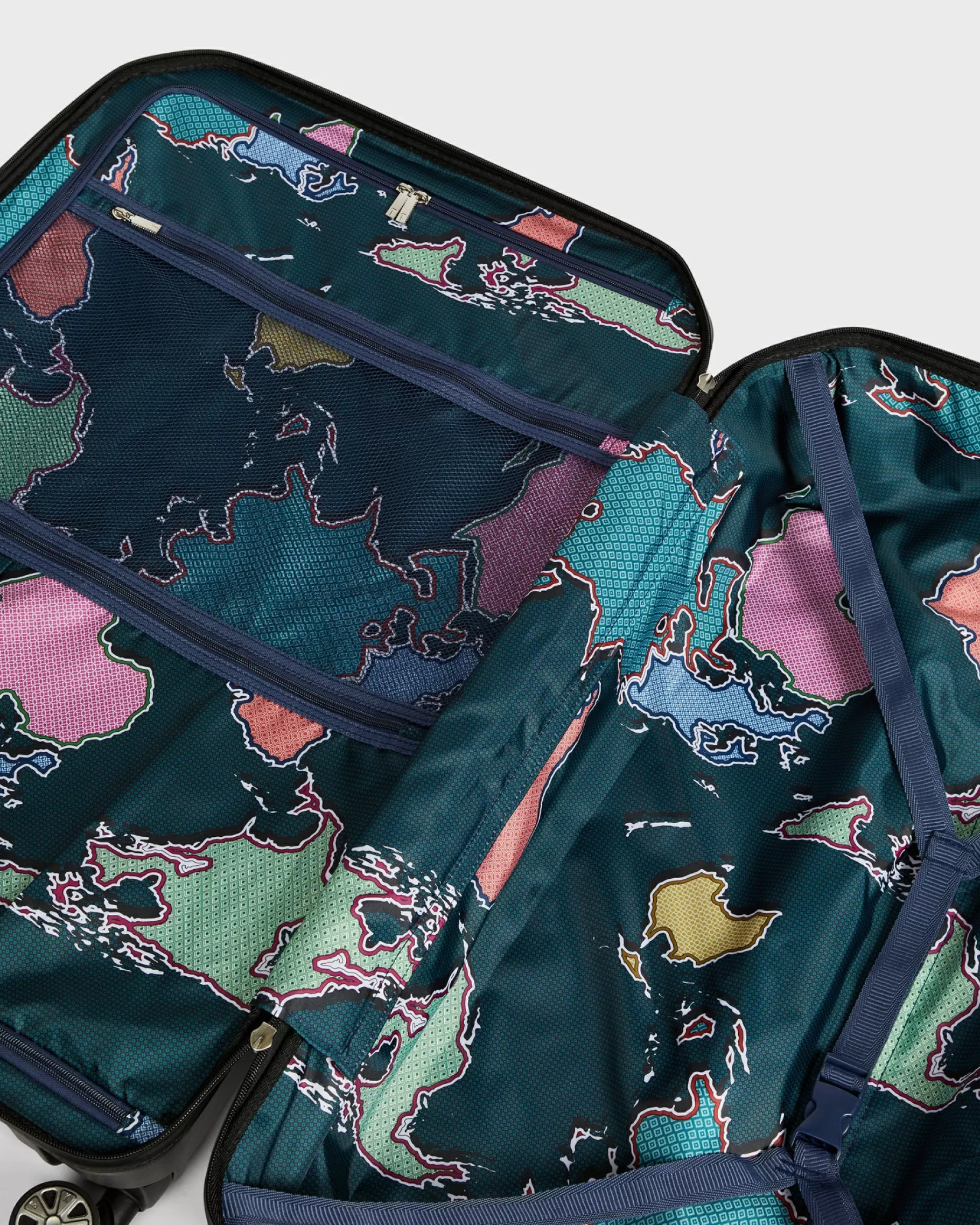 Flipz-Ted Baker Flash Sale