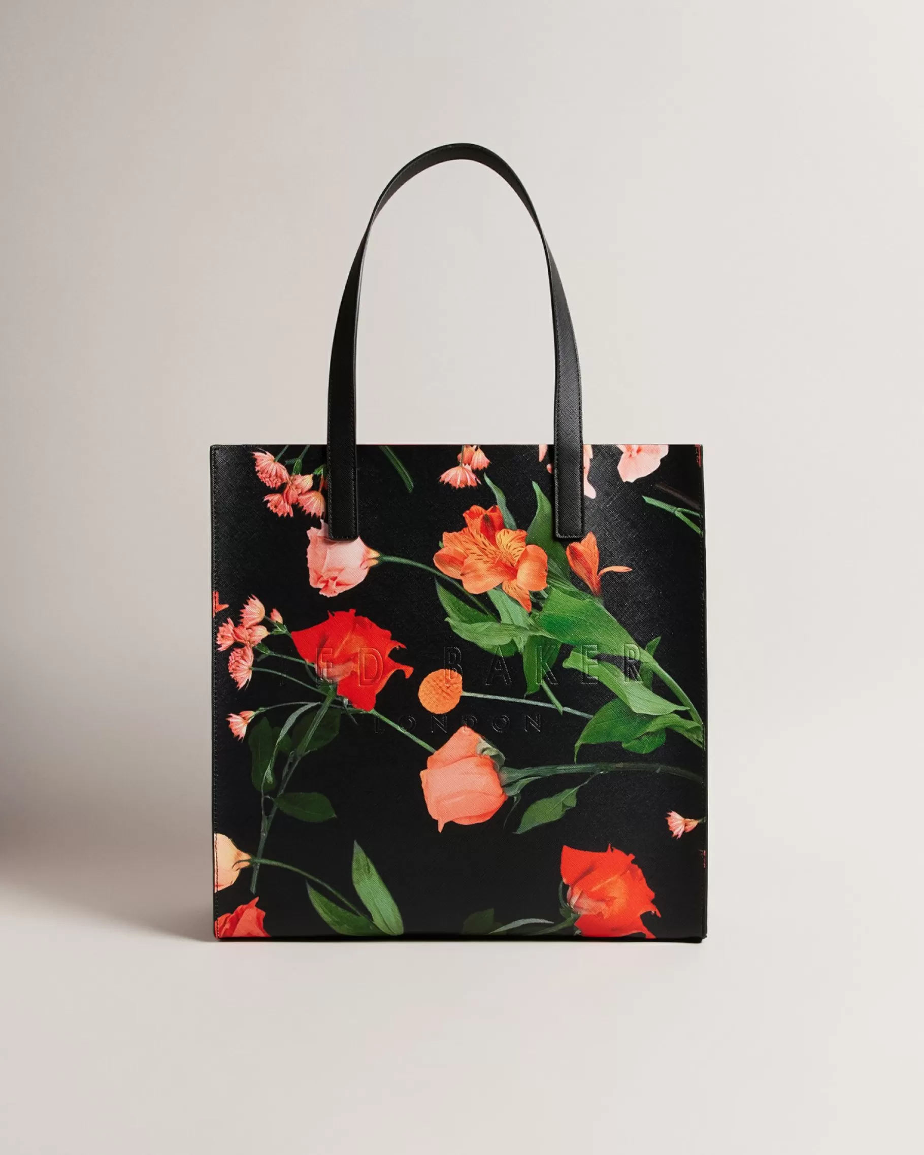 Flircon-Ted Baker New