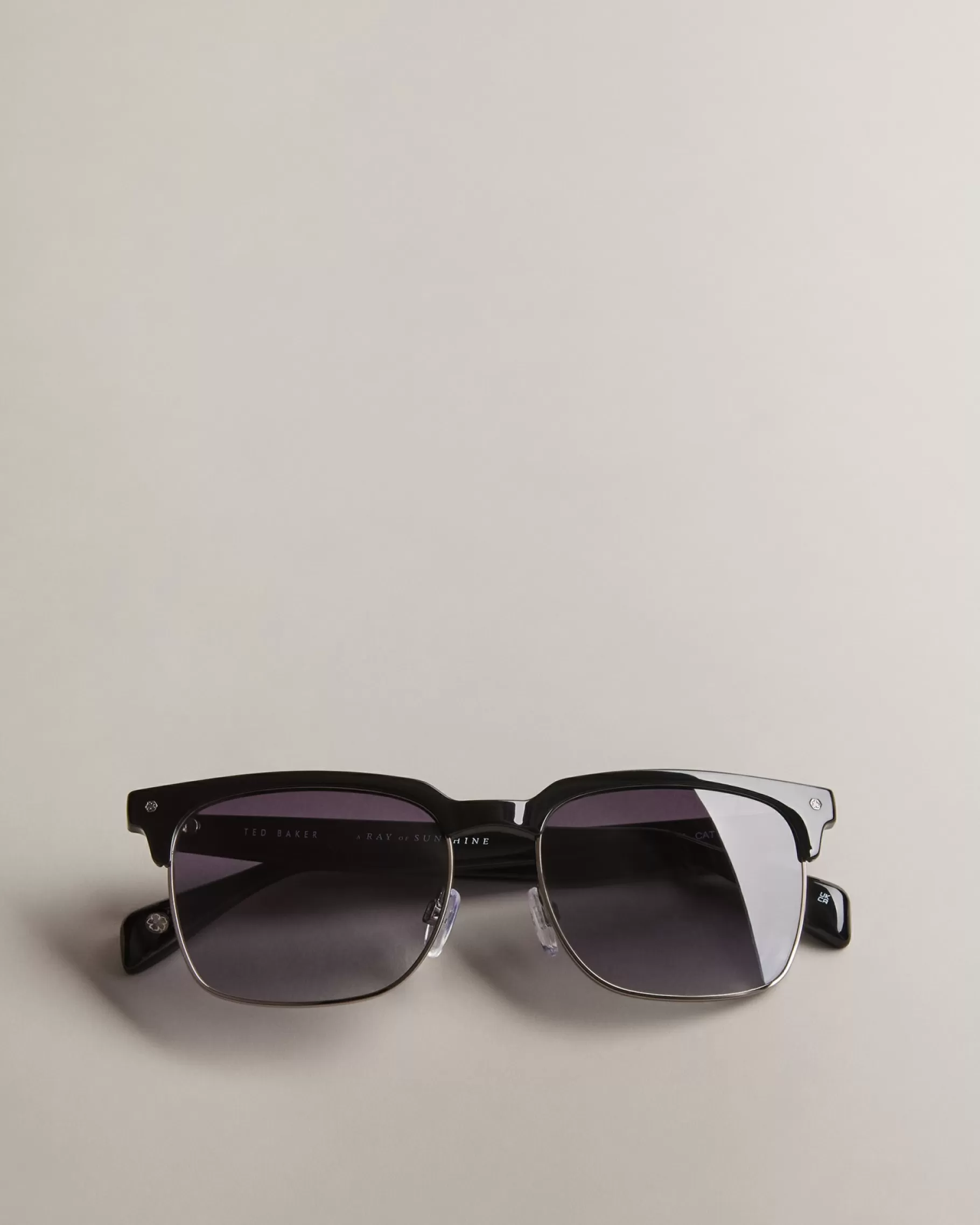 Flloyd-Ted Baker Cheap
