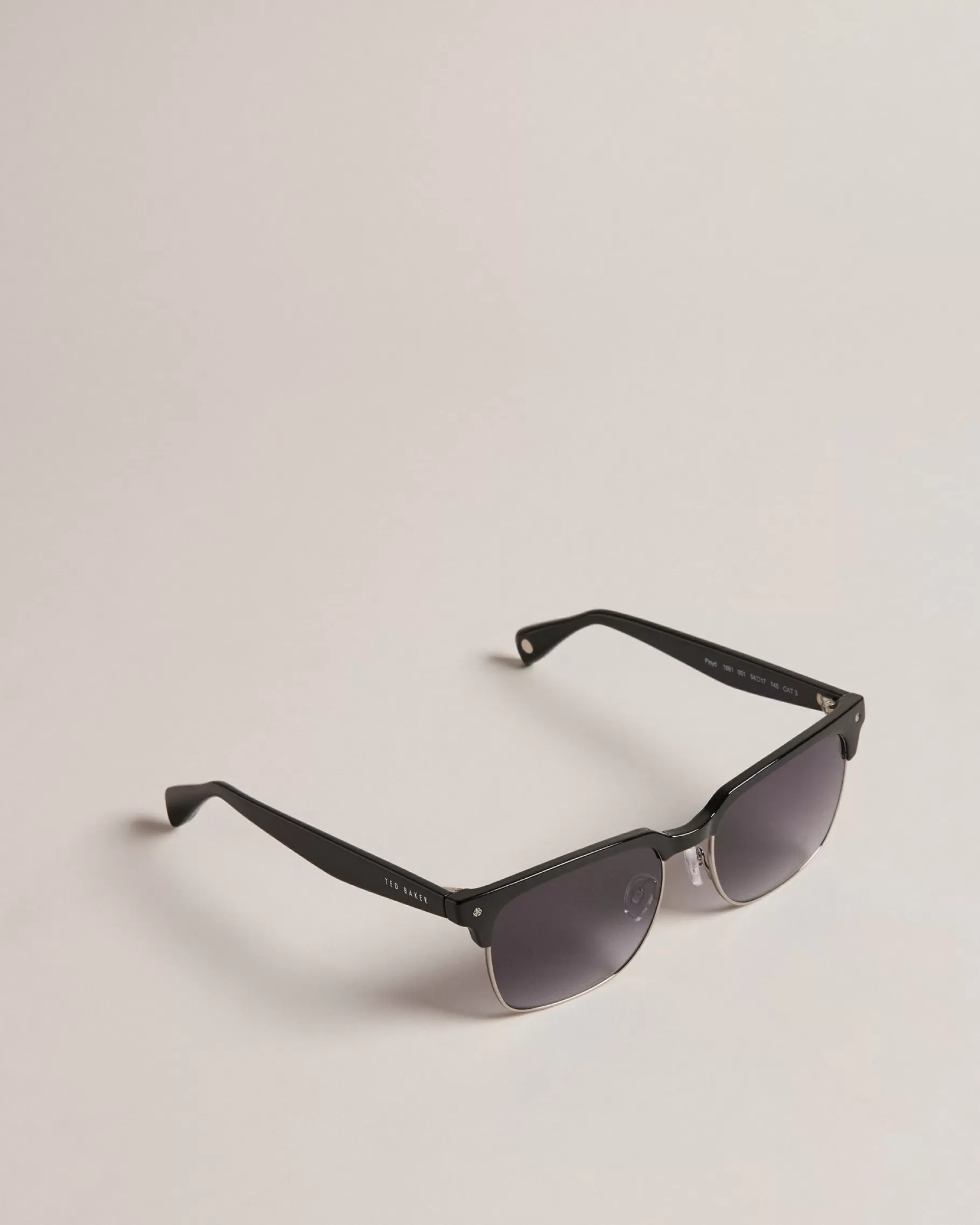 Flloyd-Ted Baker Cheap