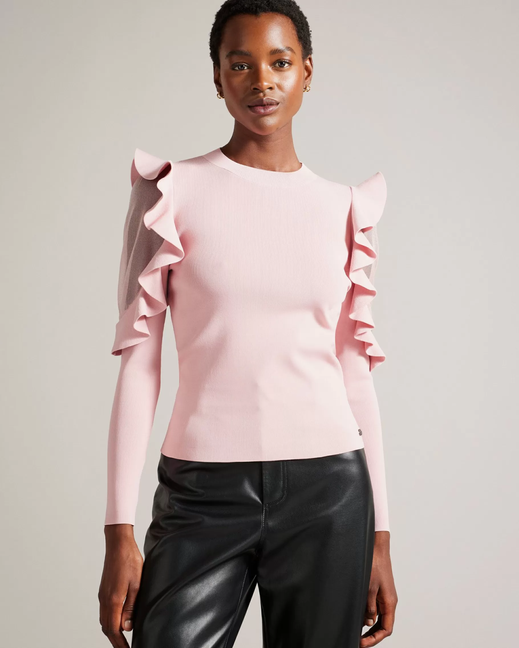 Floraas-Ted Baker Hot