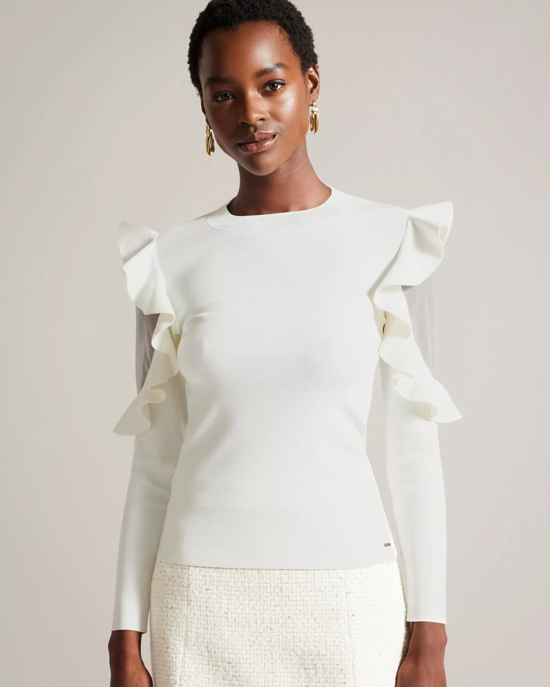Floraas-Ted Baker Best