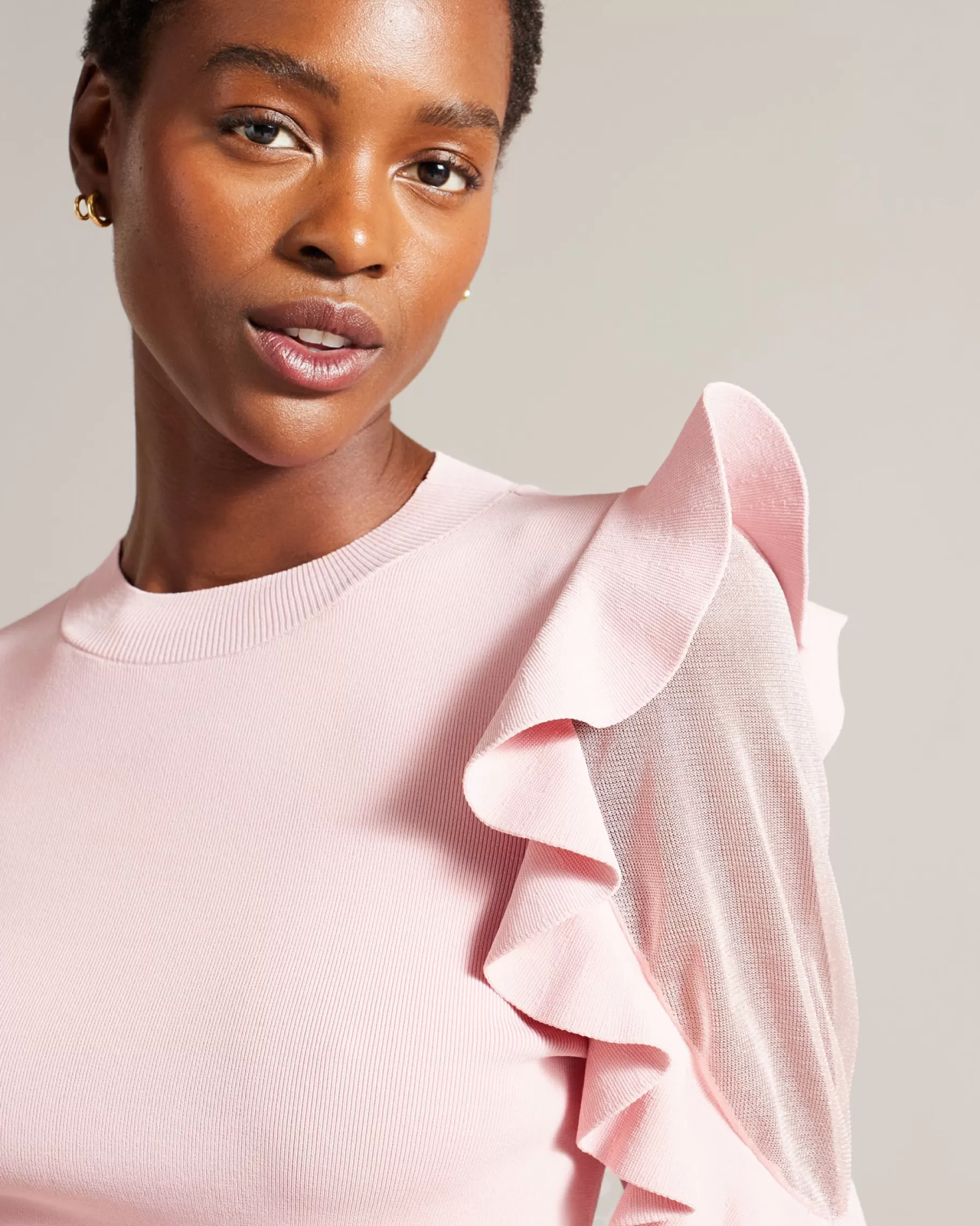 Floraas-Ted Baker Hot