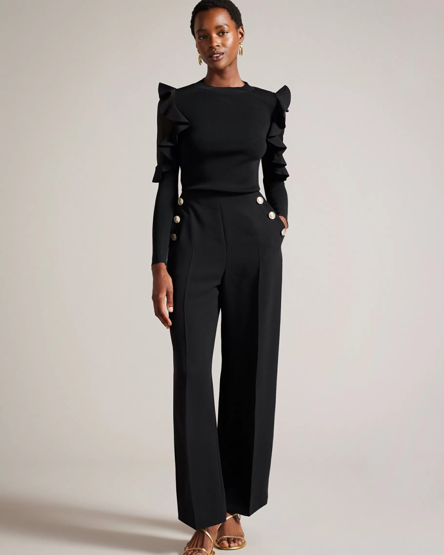 Floraas-Ted Baker Cheap