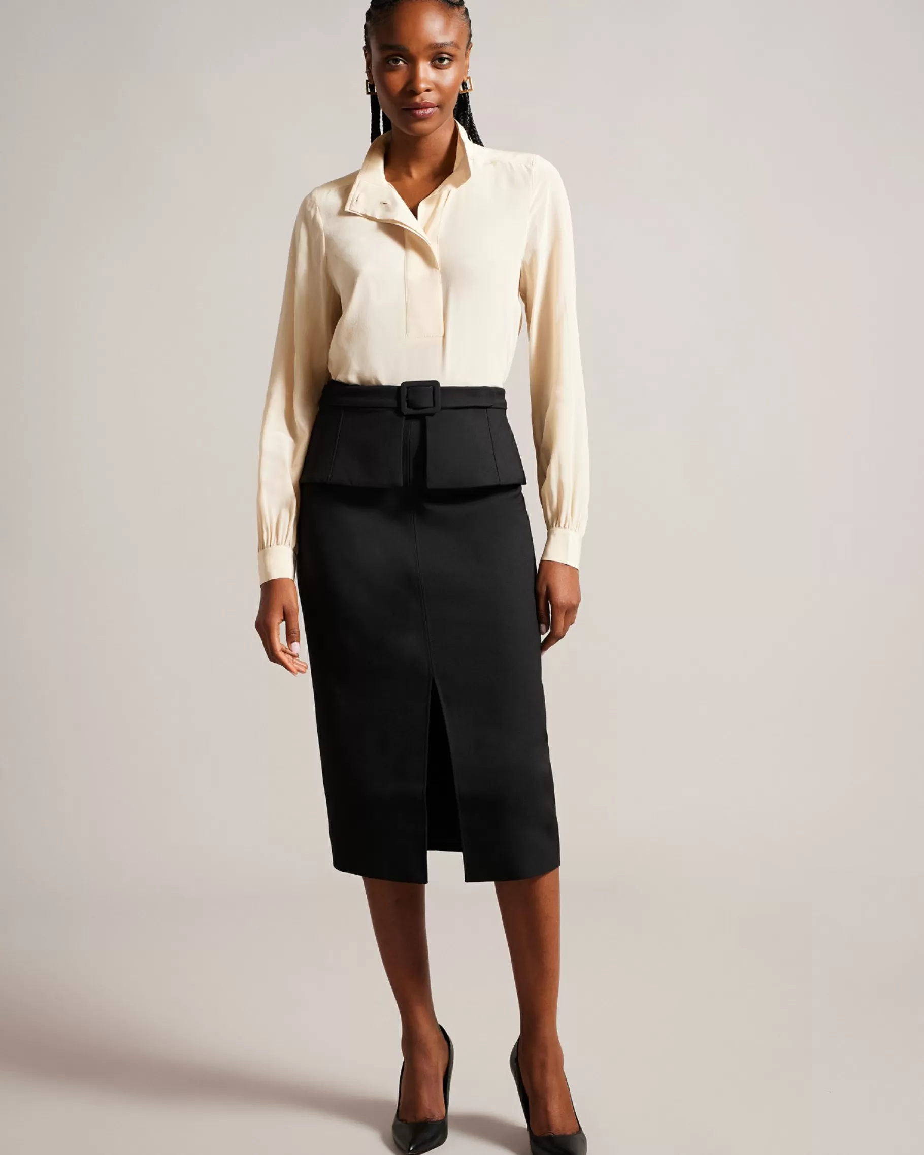 Floreei-Ted Baker Cheap