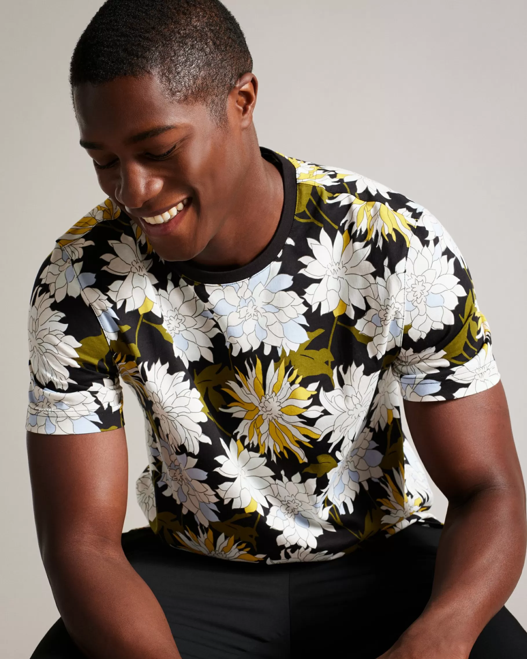 Florid-Ted Baker Shop