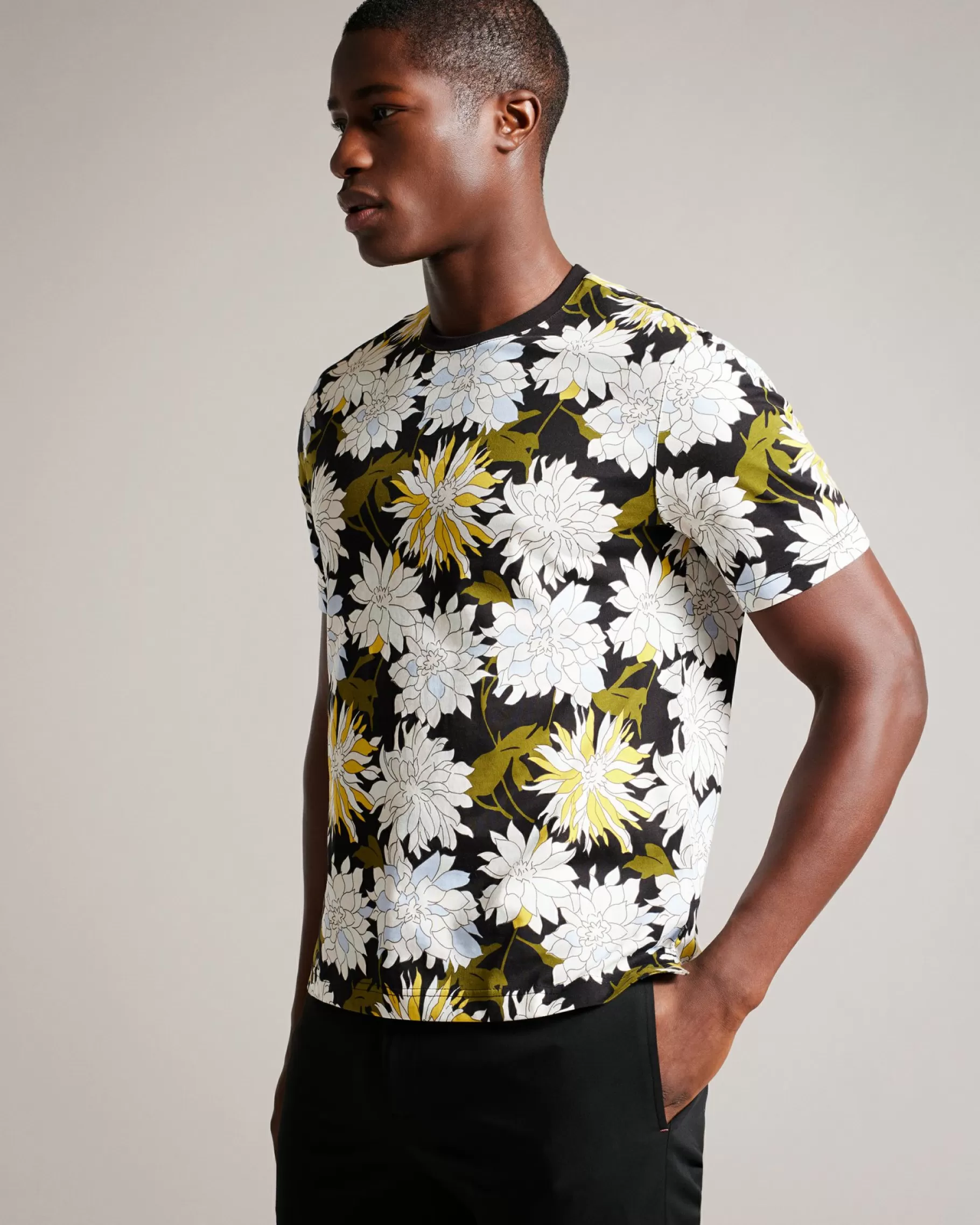 Florid-Ted Baker Shop