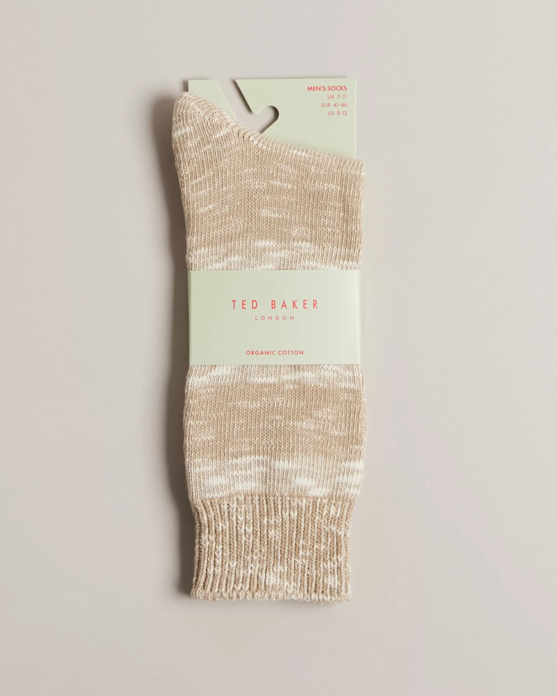 Foggie-Ted Baker Cheap