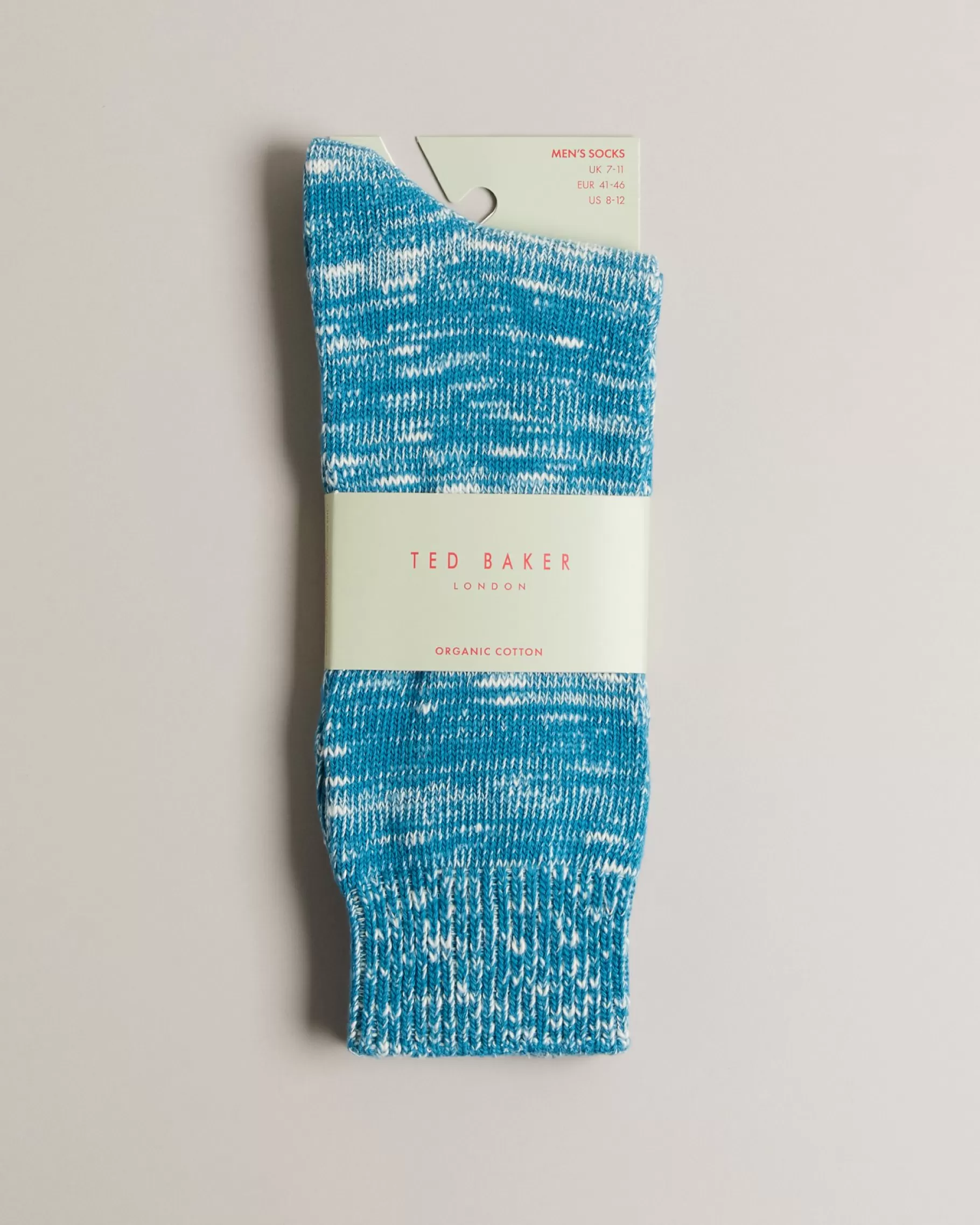 Foggie-Ted Baker Clearance