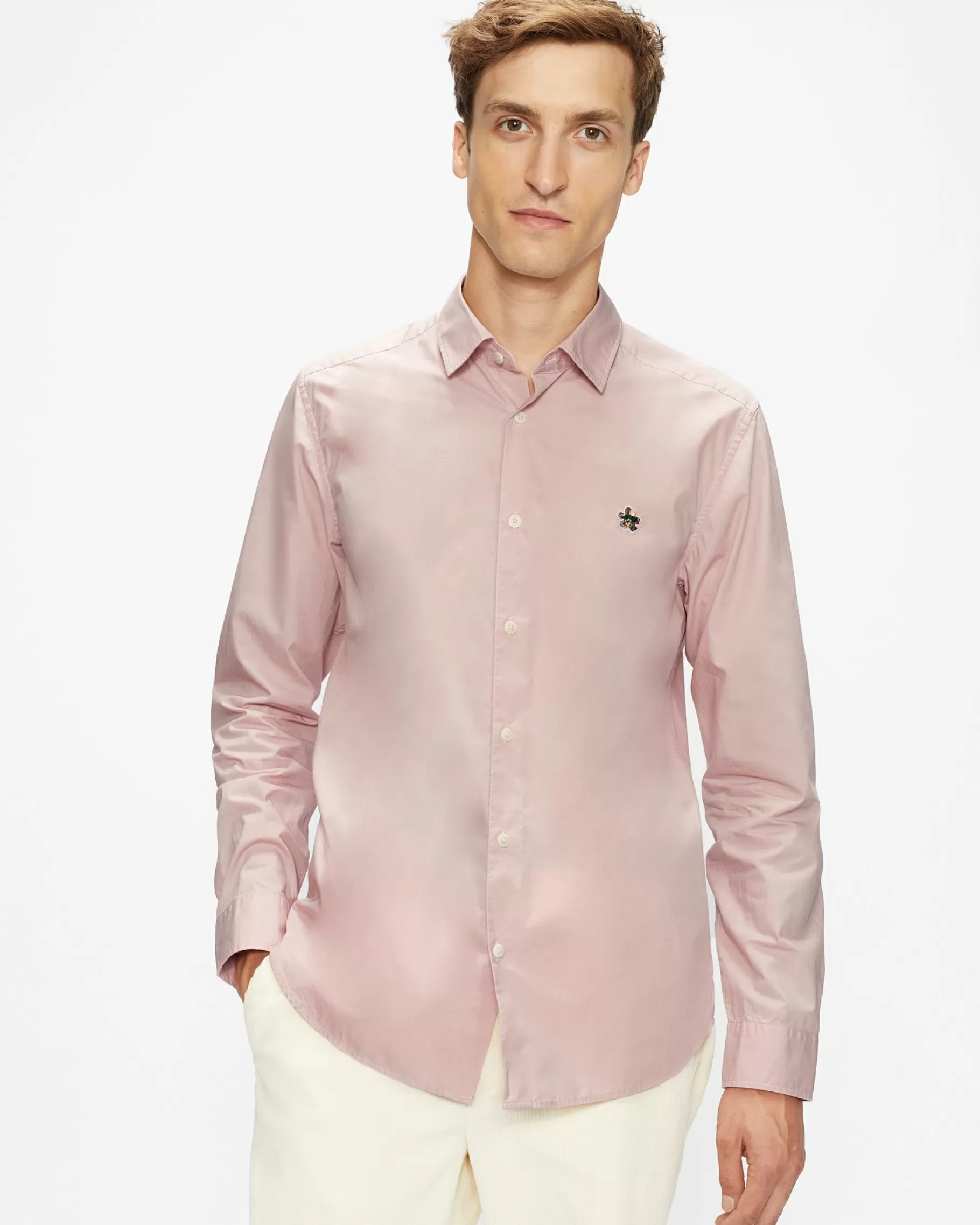 Fonik-Ted Baker Sale