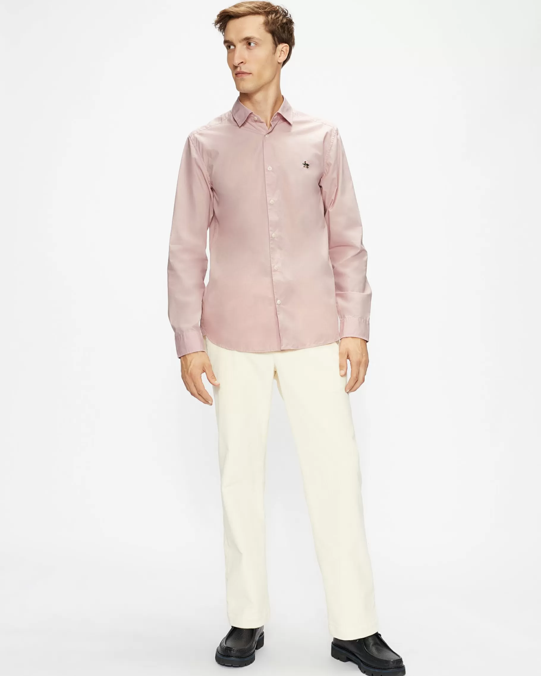 Fonik-Ted Baker Sale