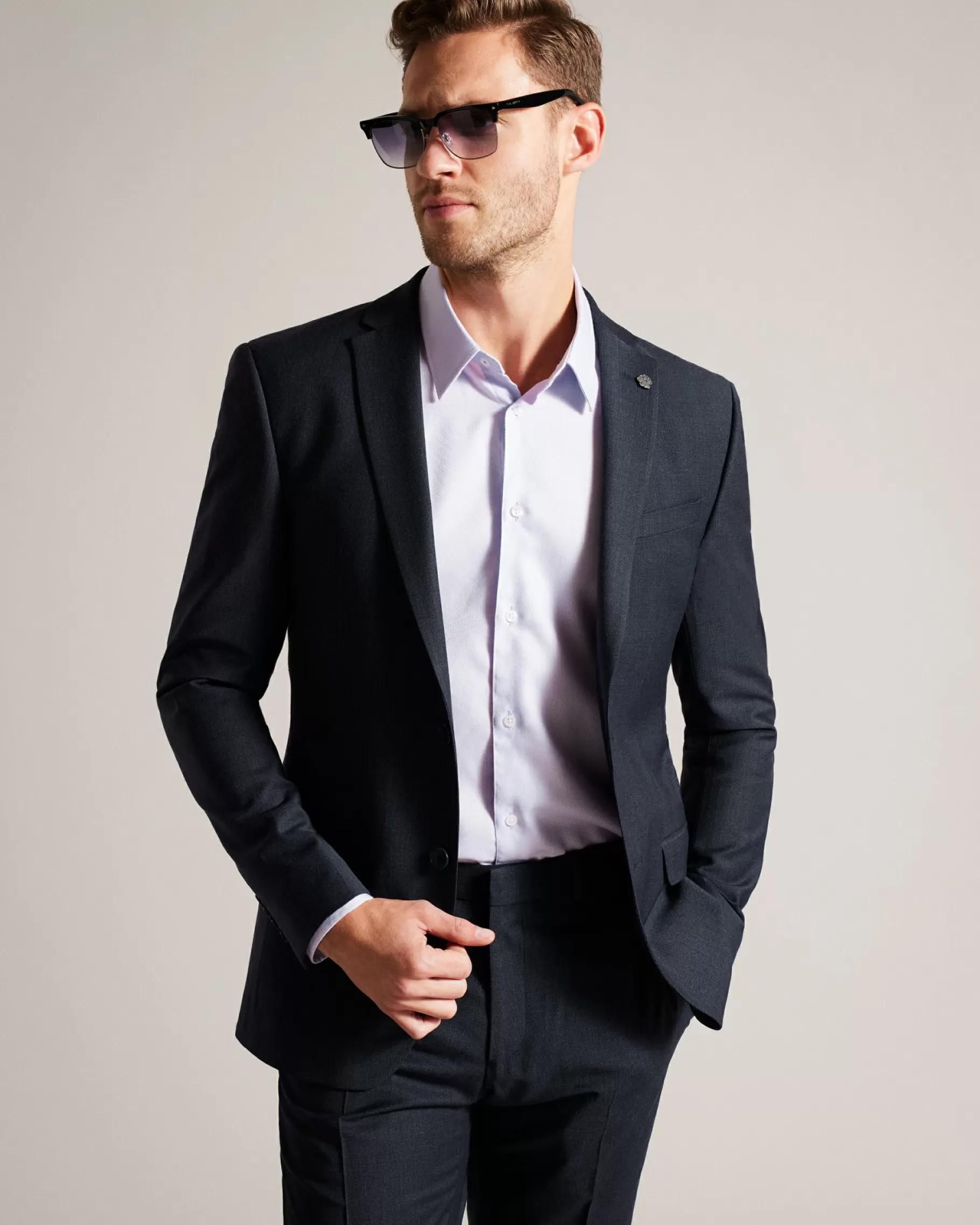 Forbyjs-Ted Baker Outlet