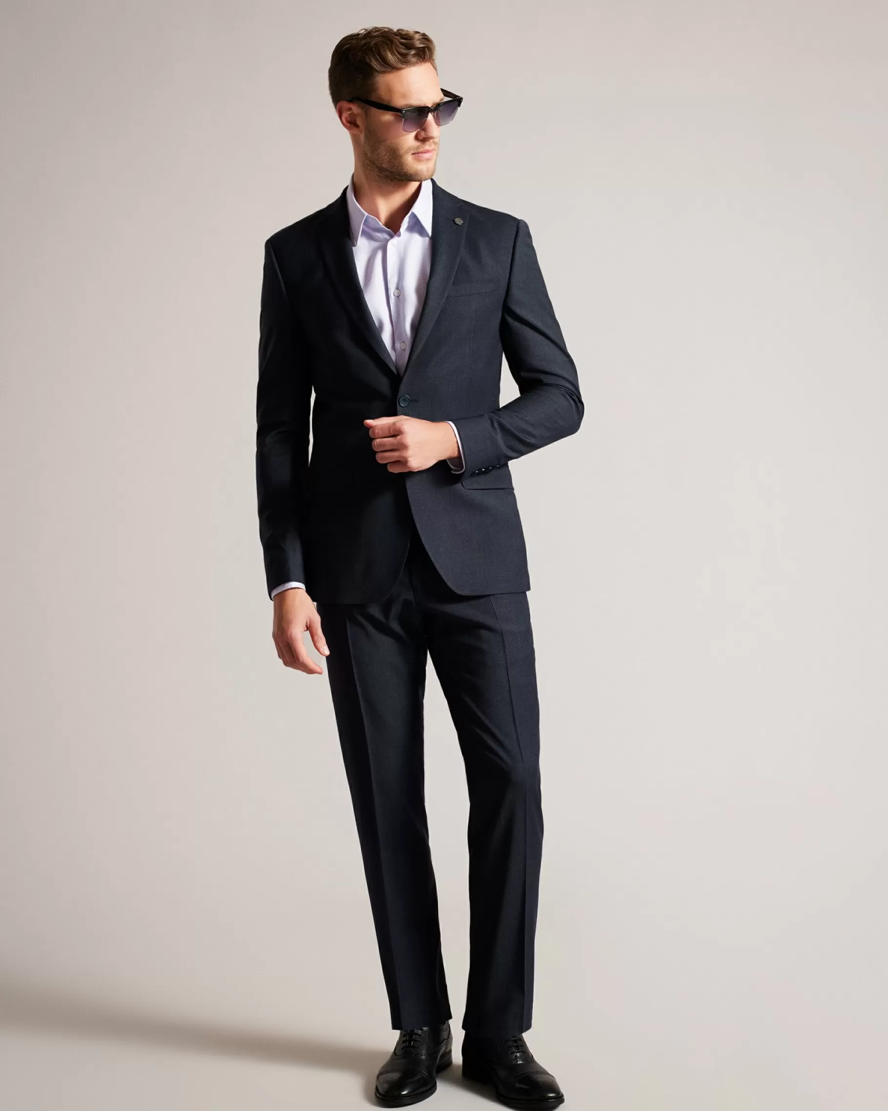 Forbyjs-Ted Baker Outlet