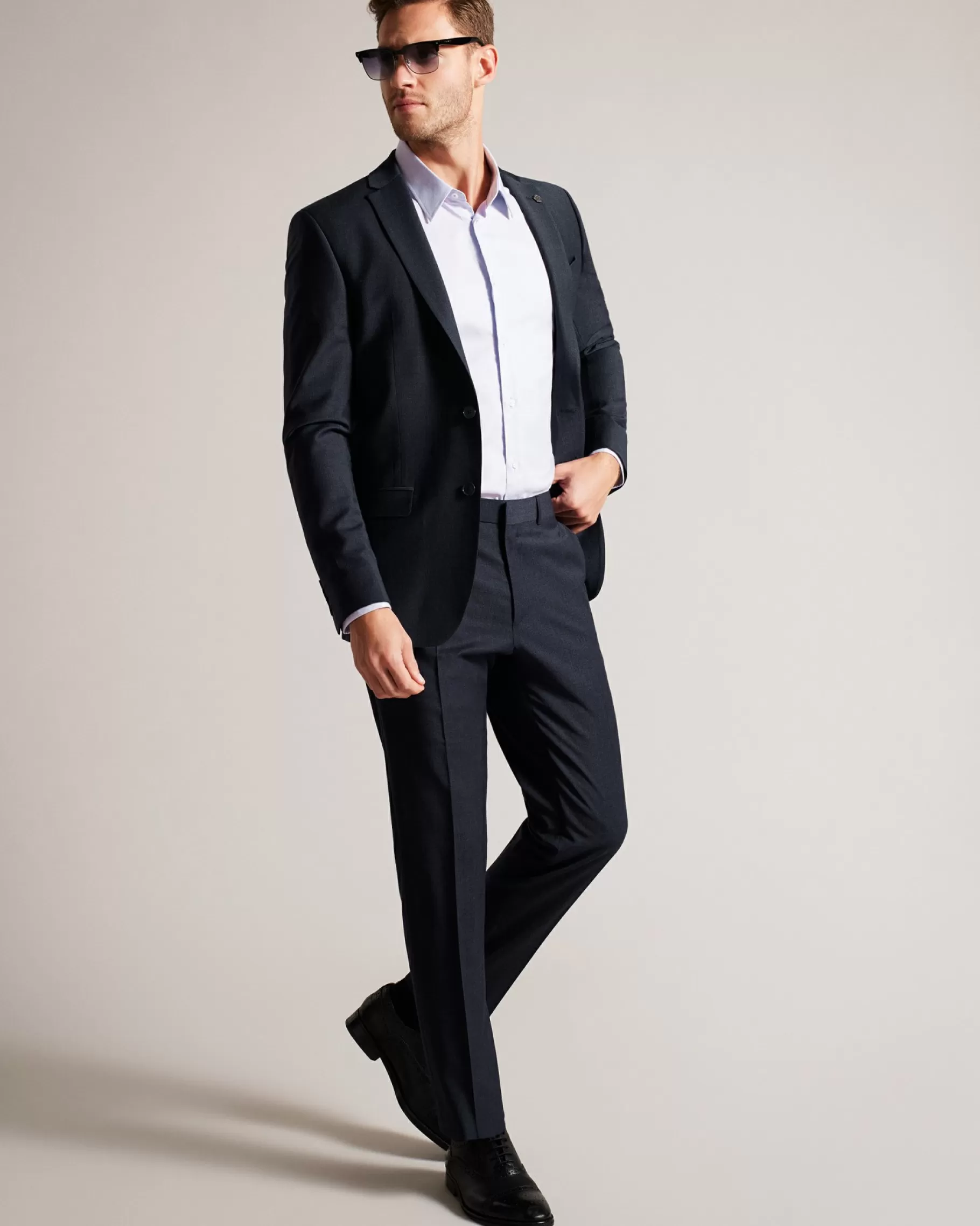 Forbyts-Ted Baker Shop