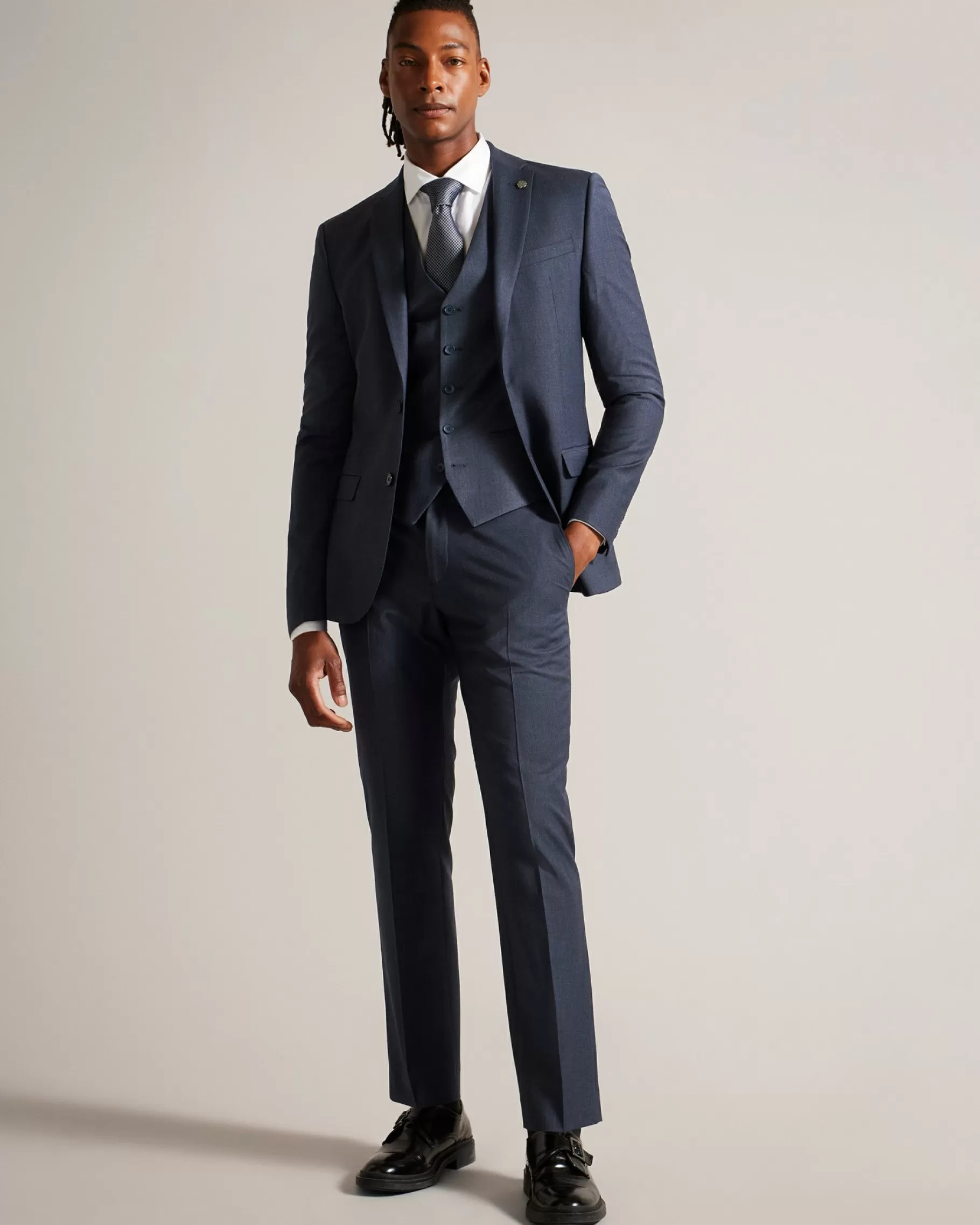 Forbyw-Ted Baker Shop