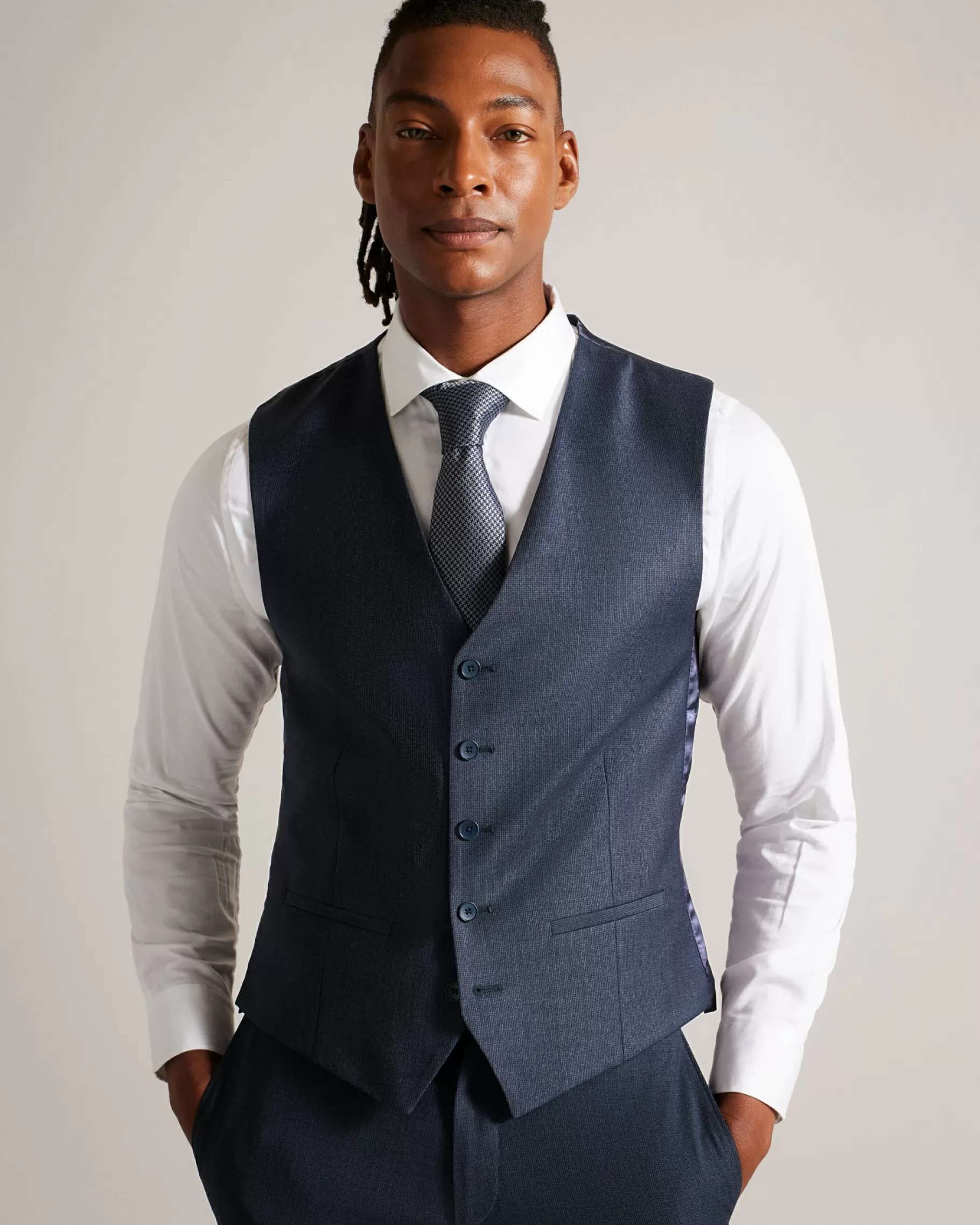 Forbyw-Ted Baker Shop