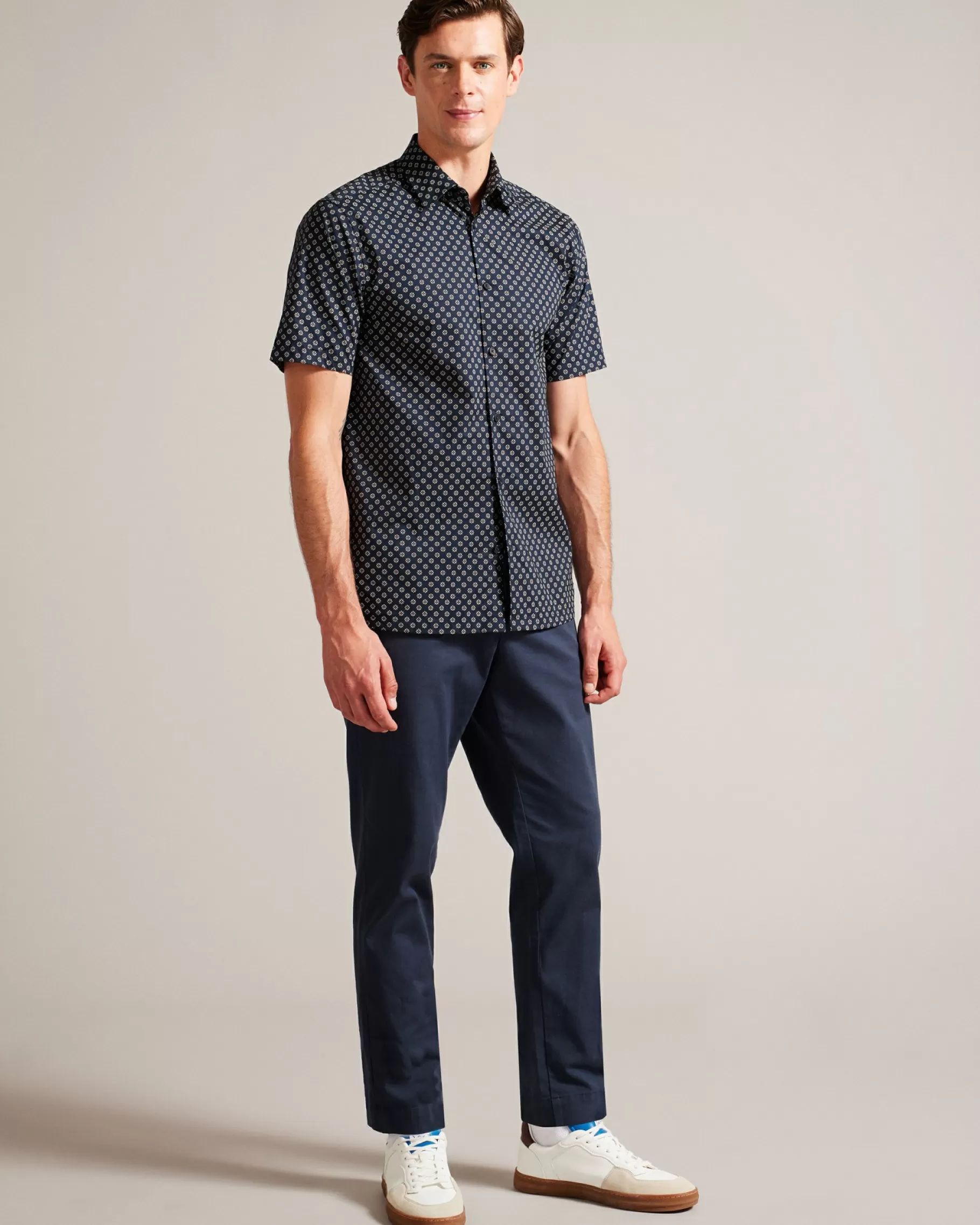 Forter-Ted Baker Best Sale