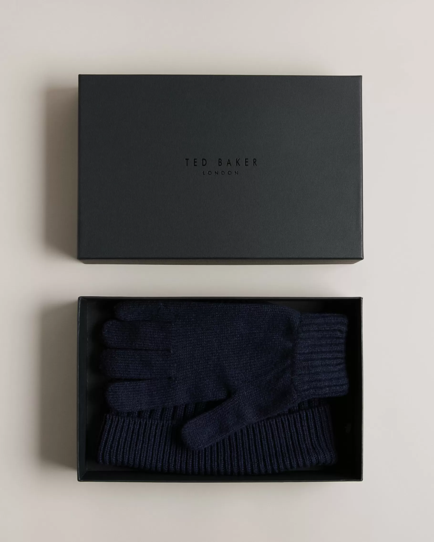 Frairs-Ted Baker Shop