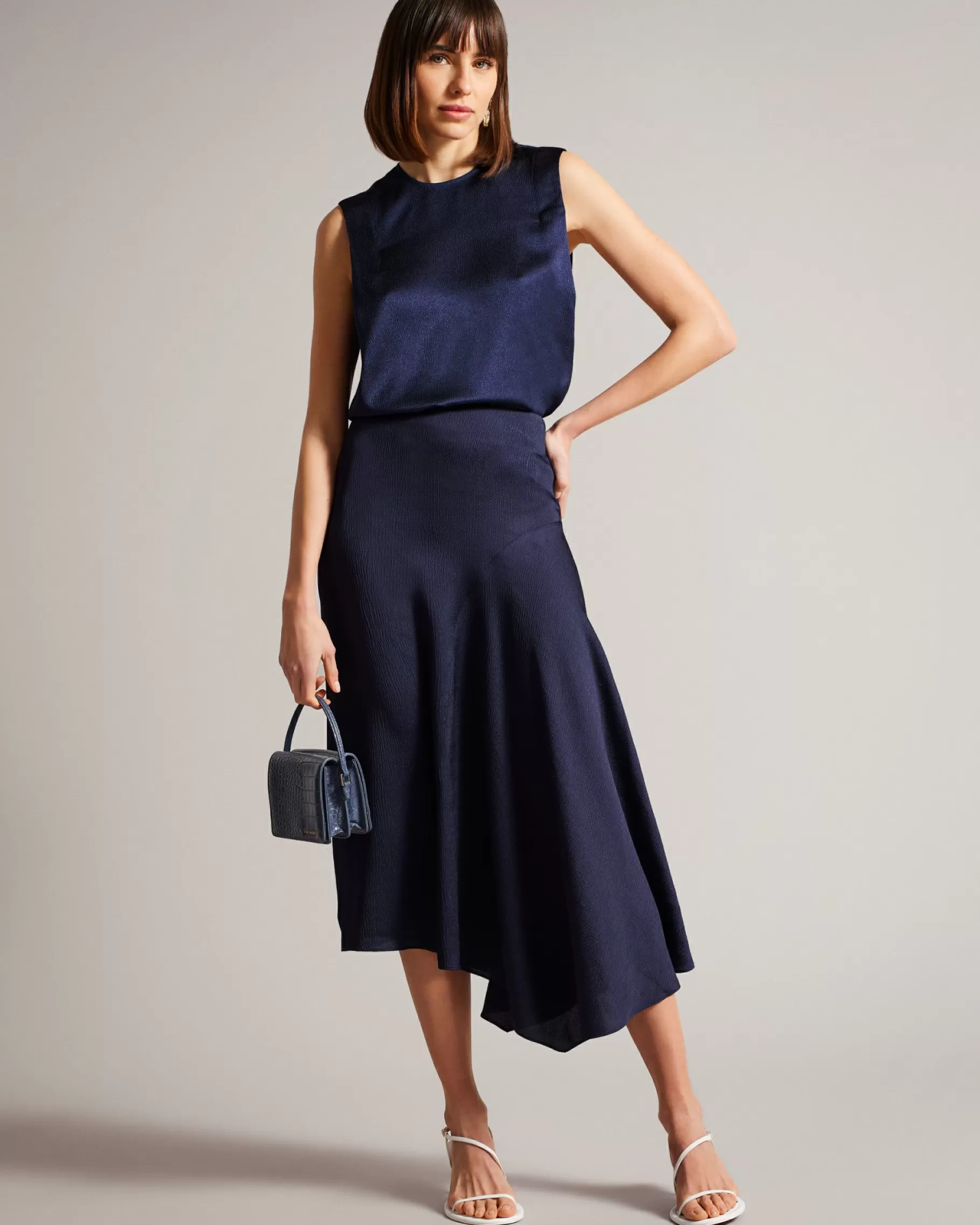 Francic-Ted Baker Online