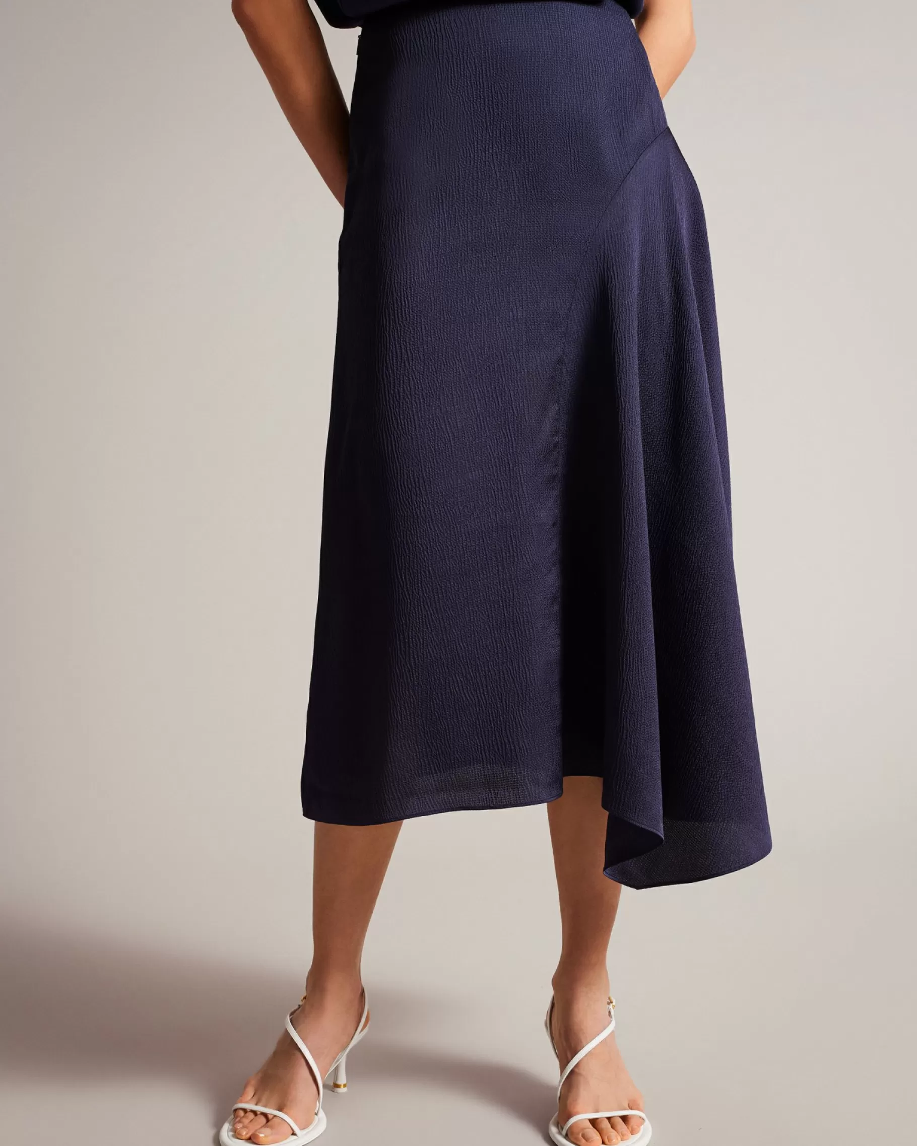 Francic-Ted Baker Online