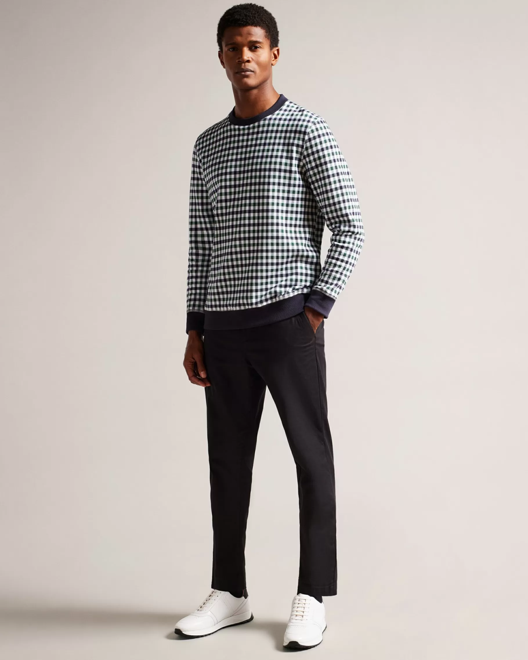 Frayne-Ted Baker Store