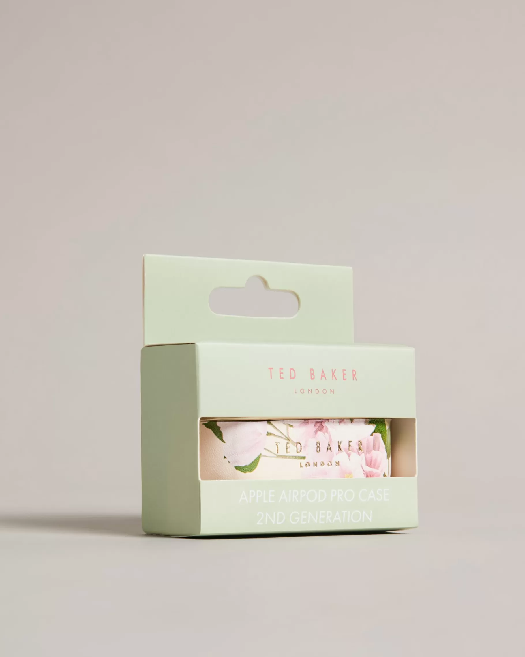 Freese-Ted Baker Hot