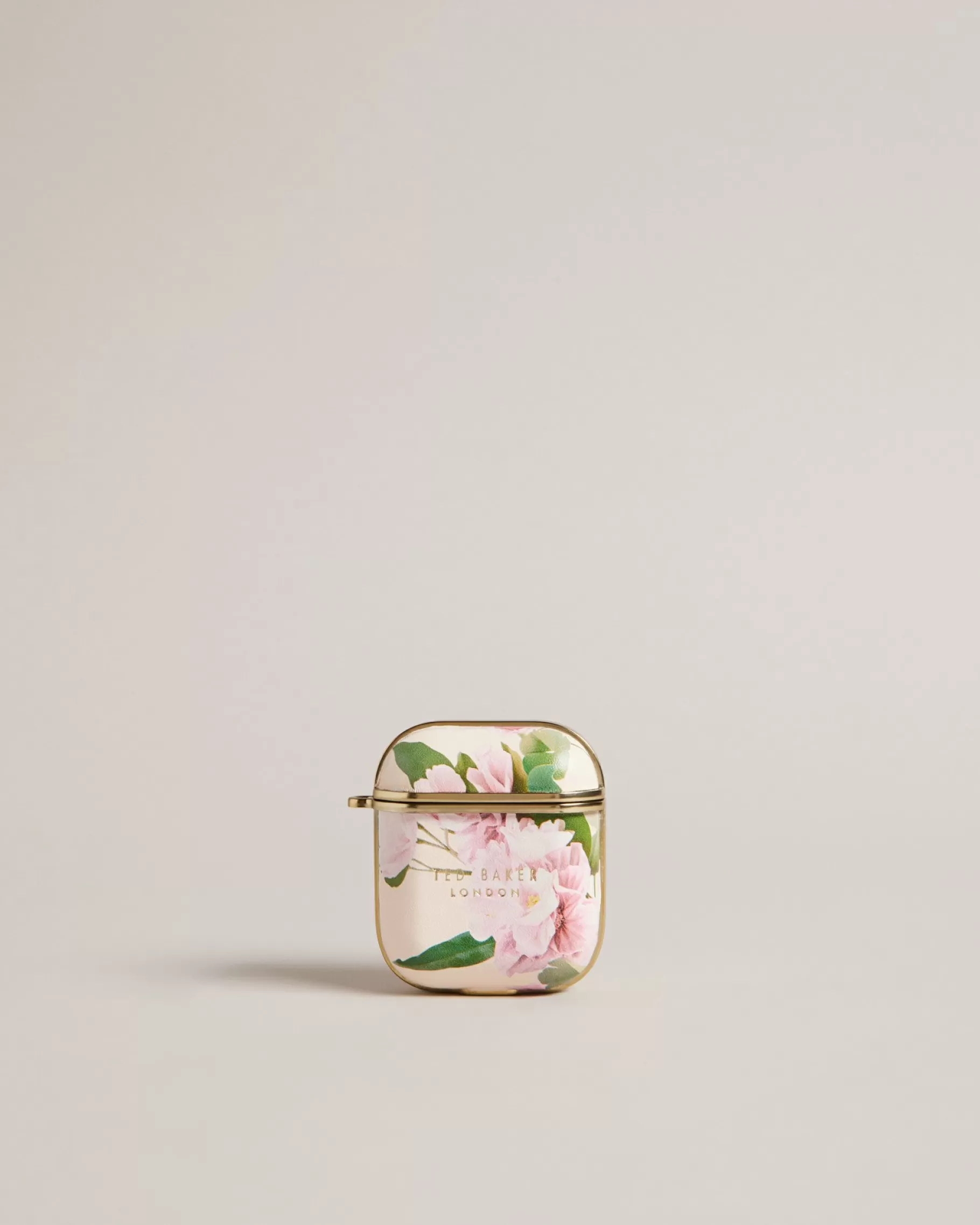 Freesey-Ted Baker Hot