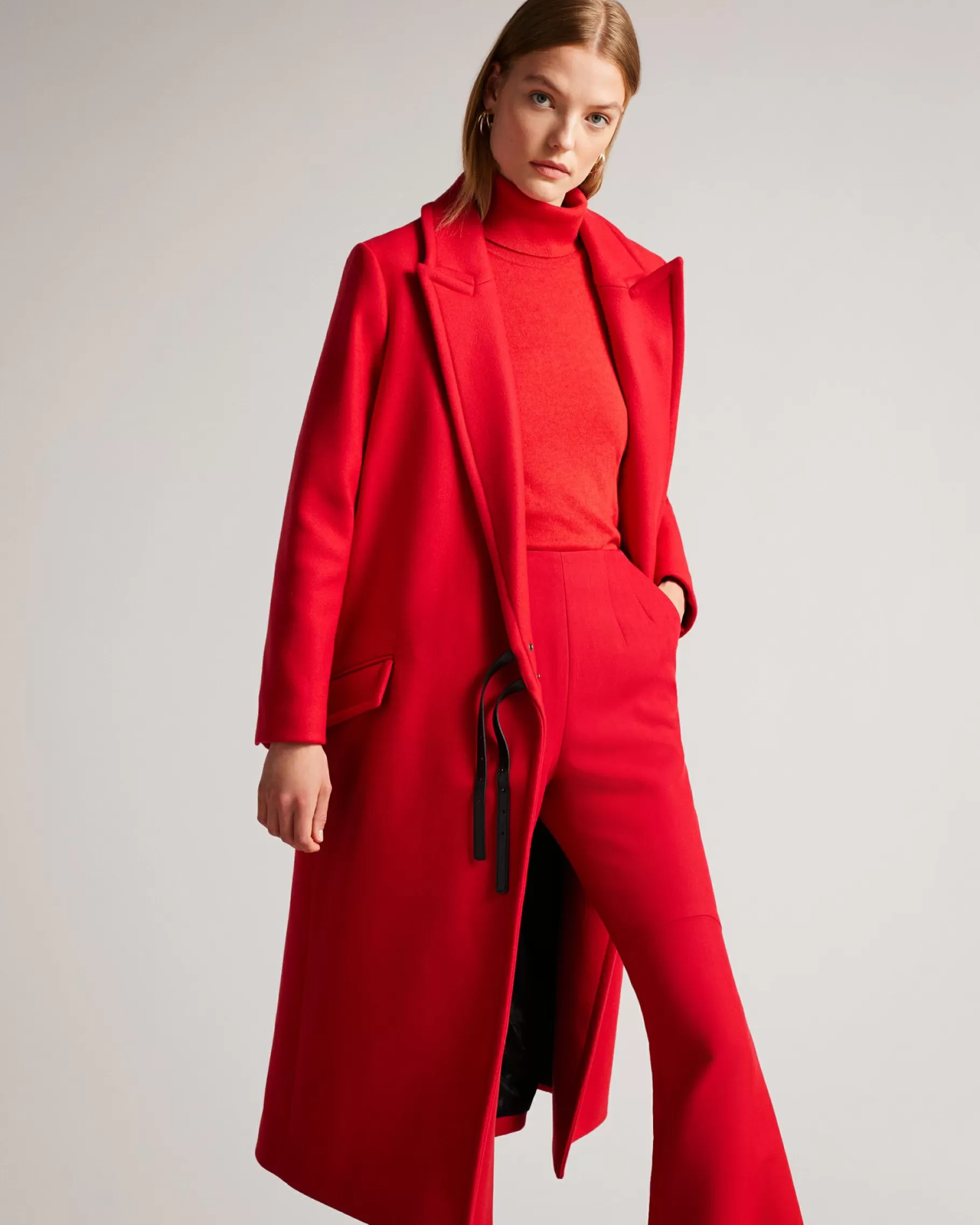 Frejia-Ted Baker Best Sale