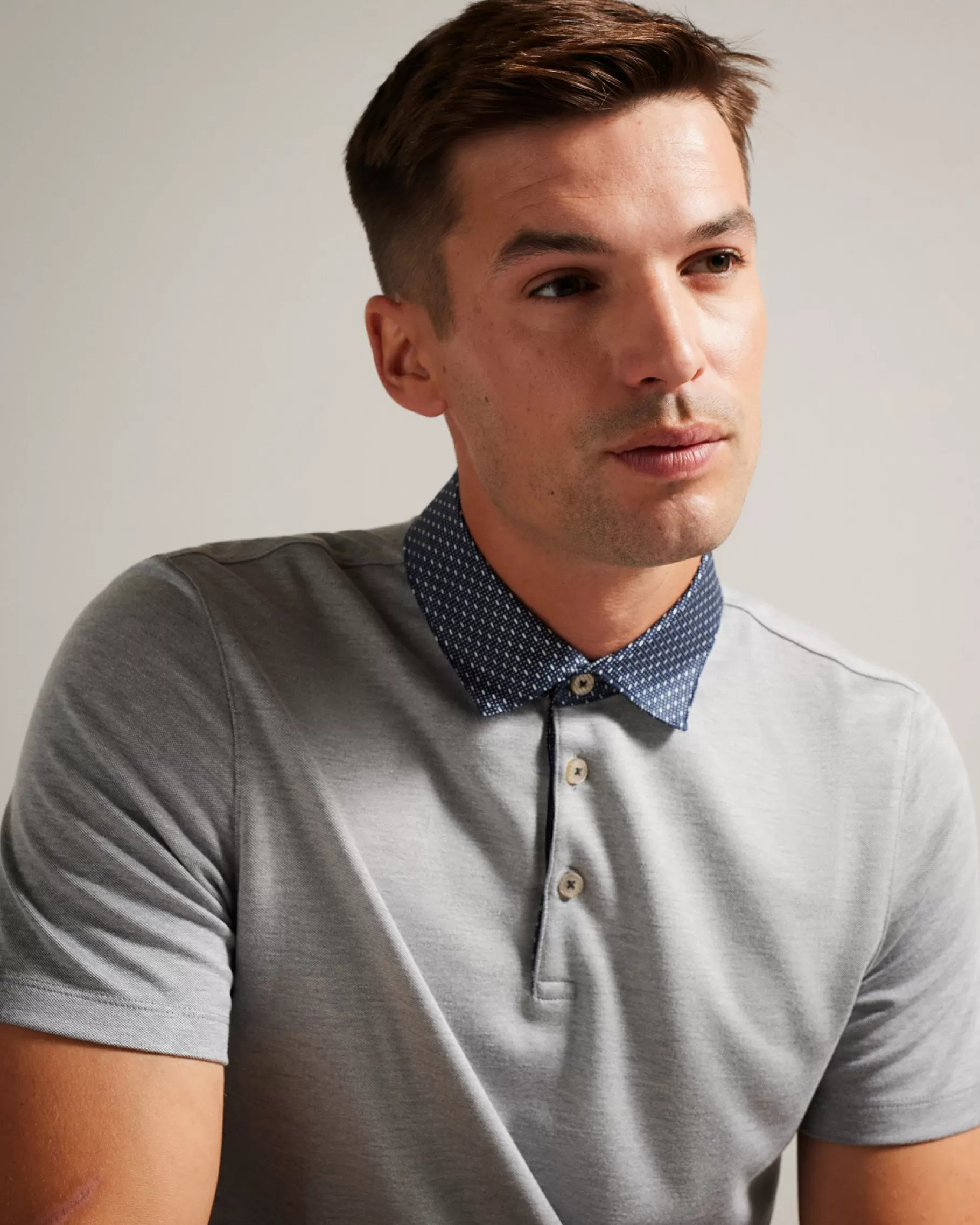 Frend-Ted Baker Shop