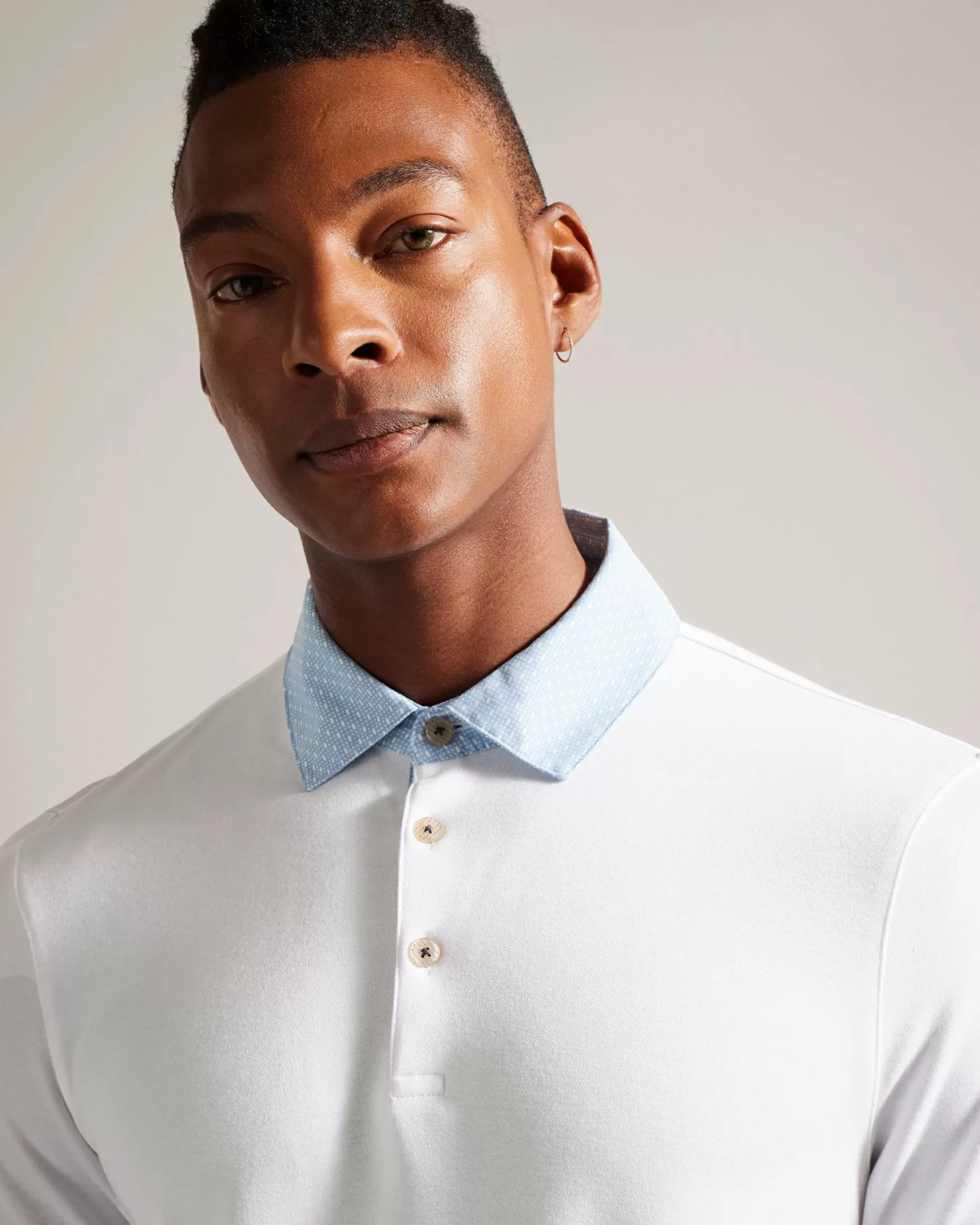 Frend-Ted Baker Hot
