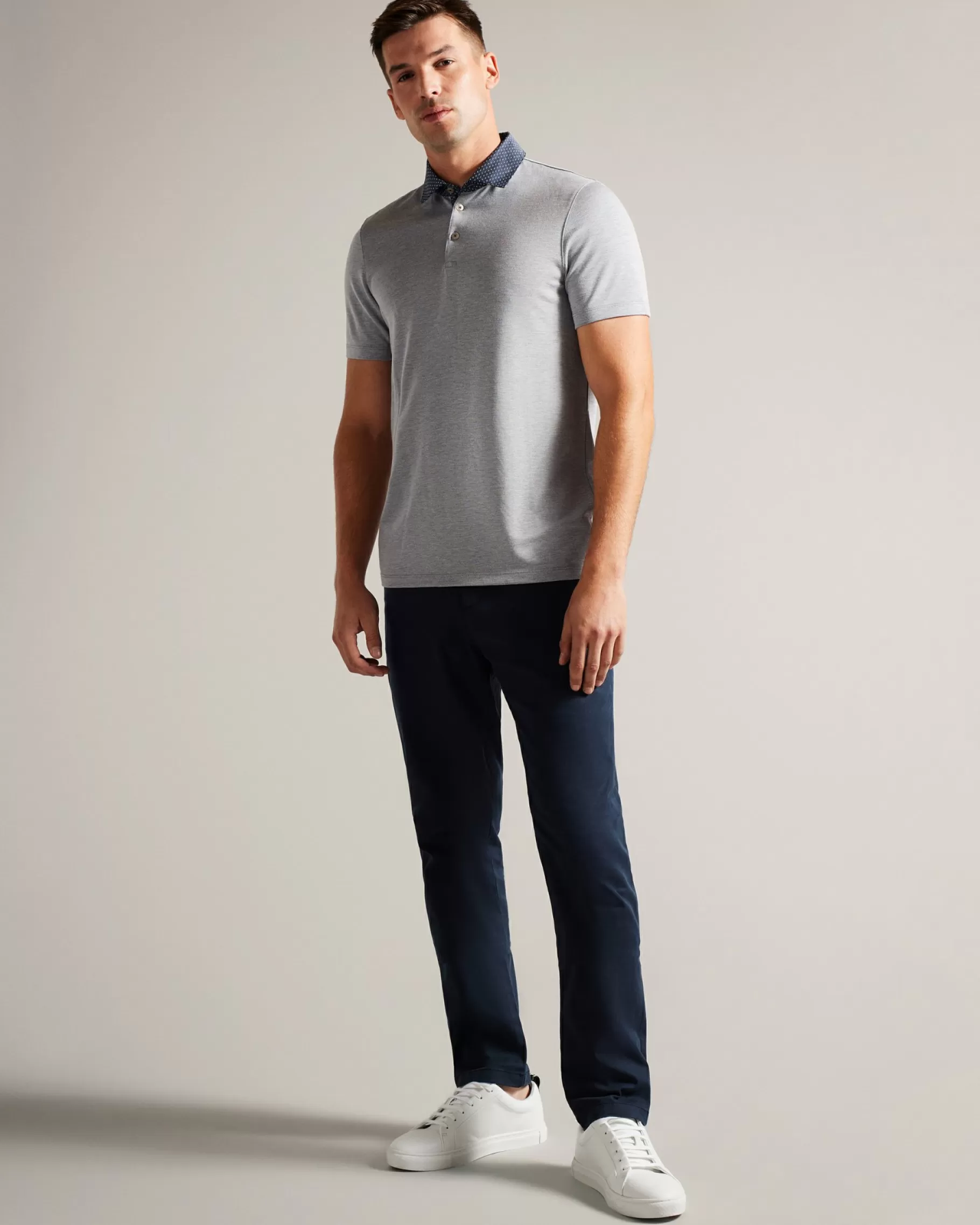Frend-Ted Baker Shop